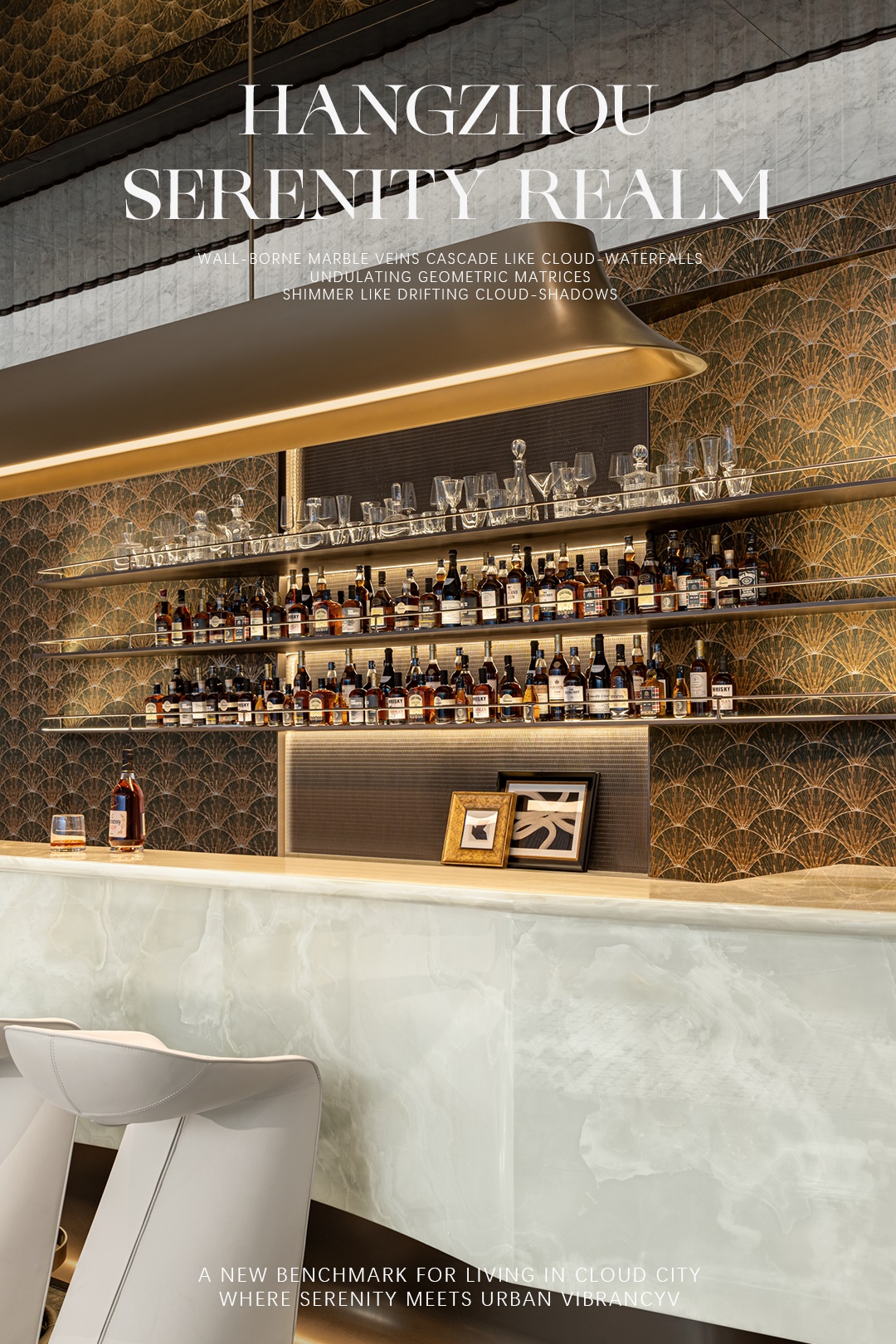 DM_20251030224746_000 (1).JPG DM_20251030224746_000 (1).JPG