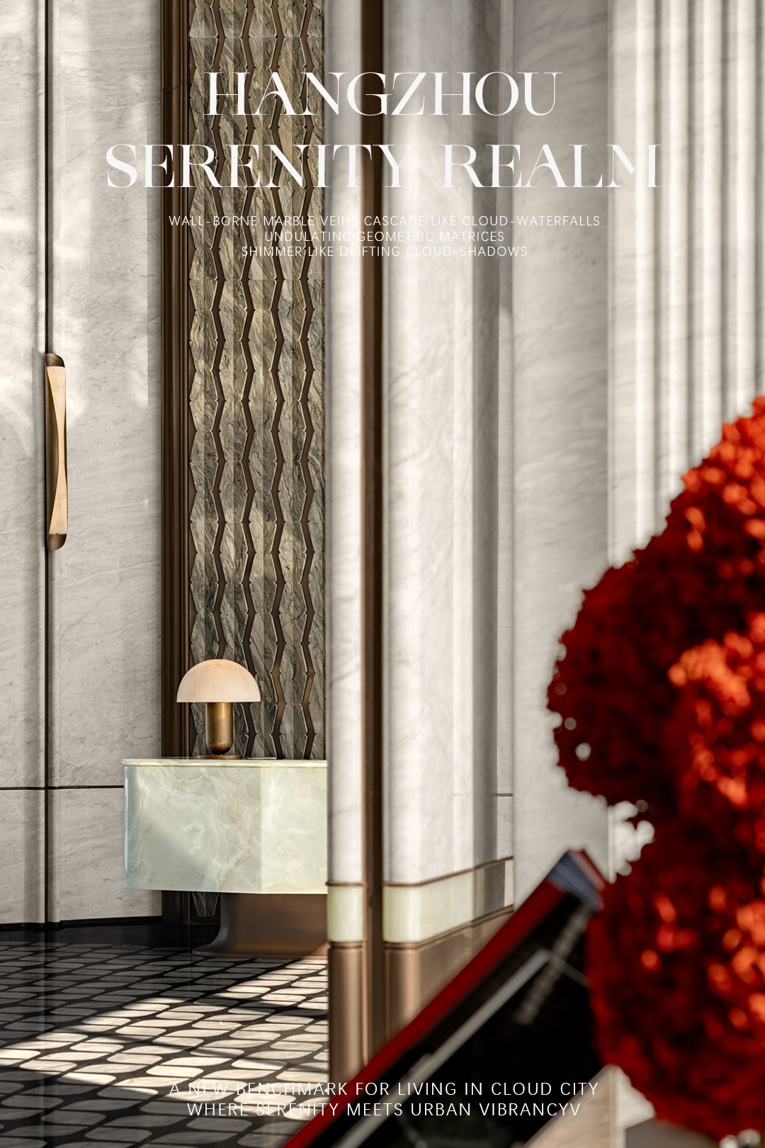 DM_20251030224746_000 (2).JPG DM_20251030224746_000 (2).JPG