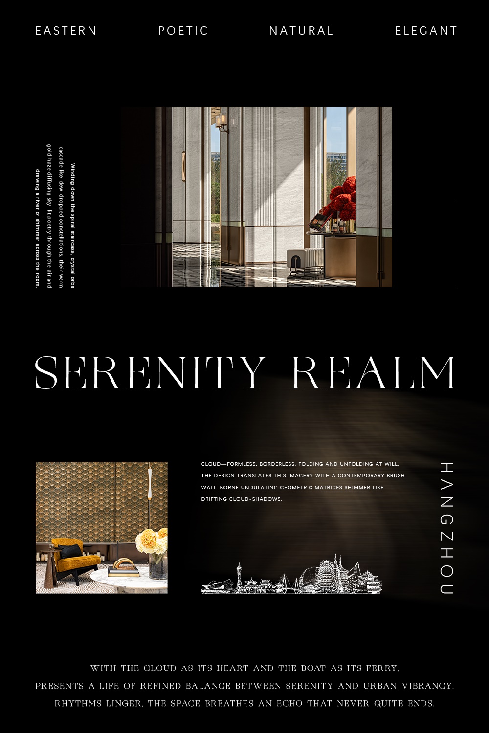 DM_20251030224746_002.JPG DM_20251030224746_002.JPG