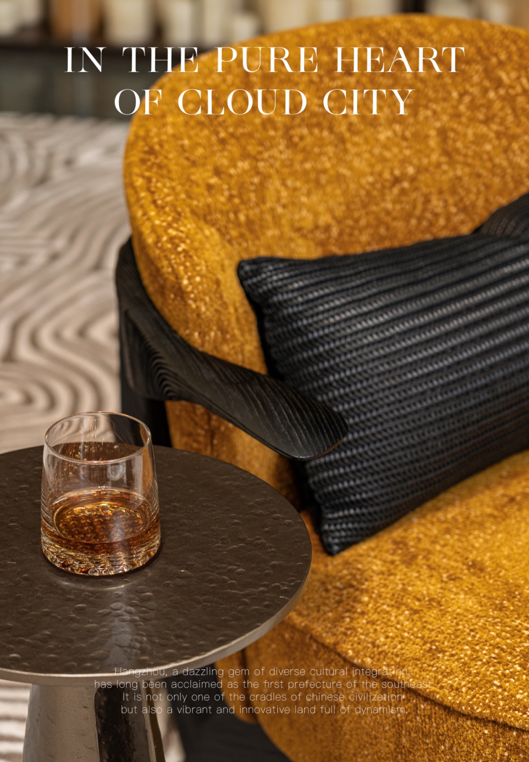 DM_20251030224746_002a.JPG DM_20251030224746_002a.JPG