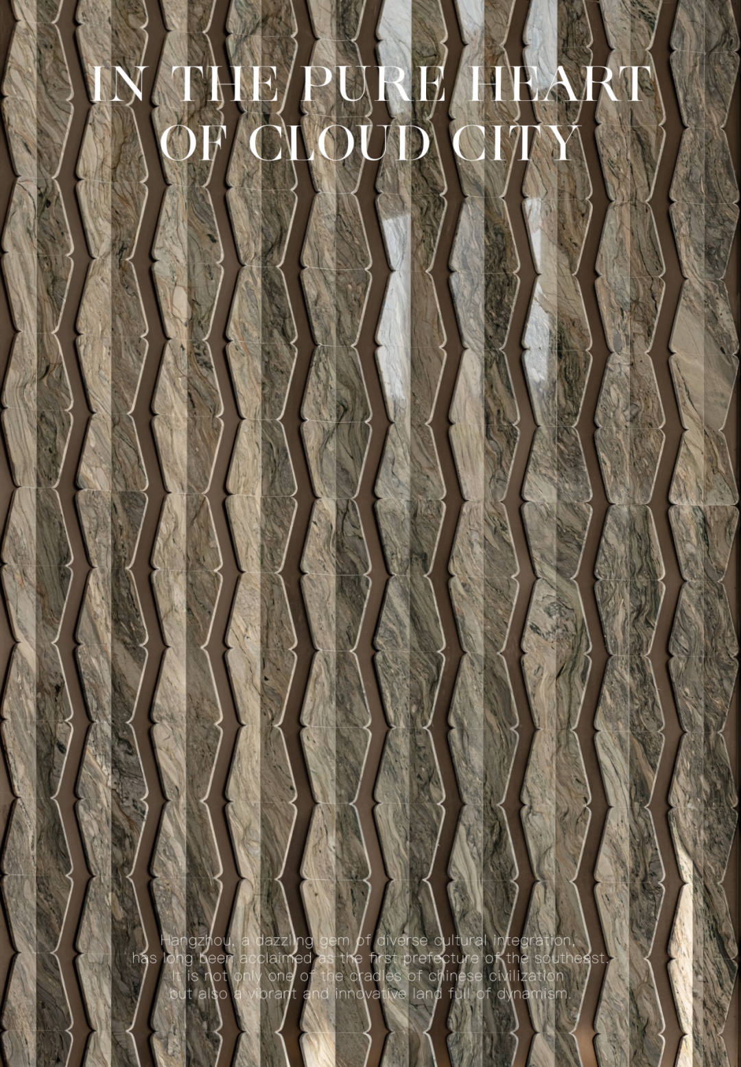 DM_20251030224746_002a2.JPG DM_20251030224746_002a2.JPG