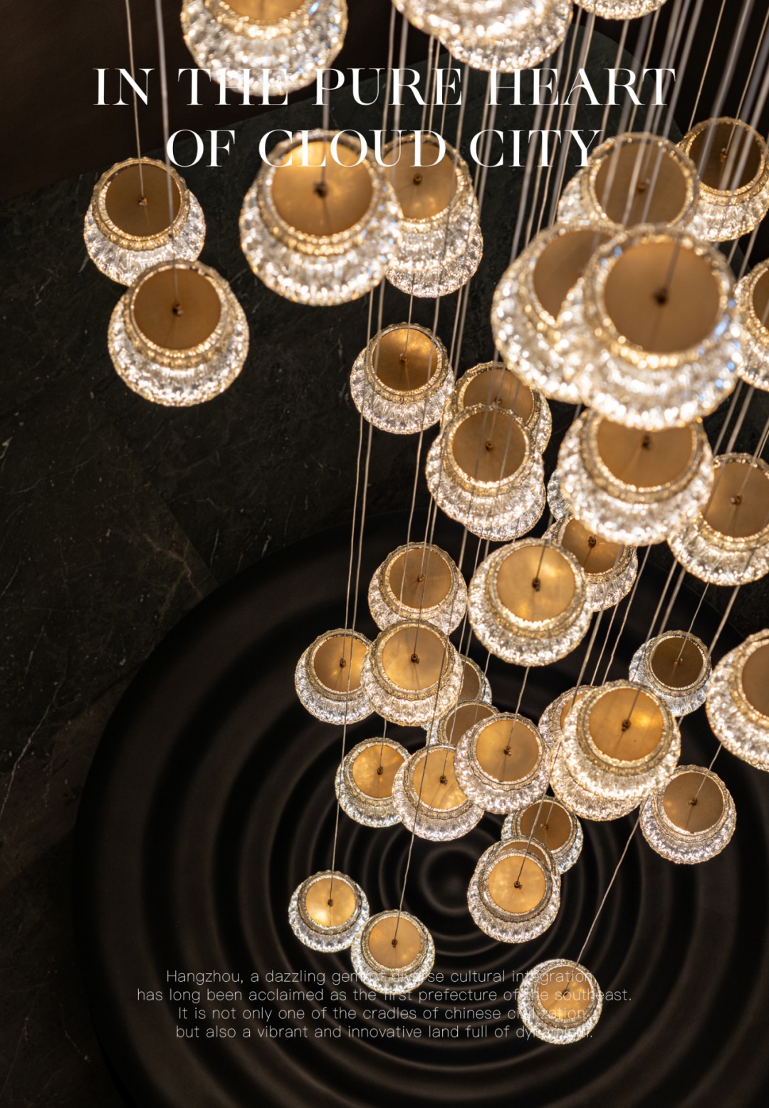 DM_20251030224746_002a1.JPG DM_20251030224746_002a1.JPG