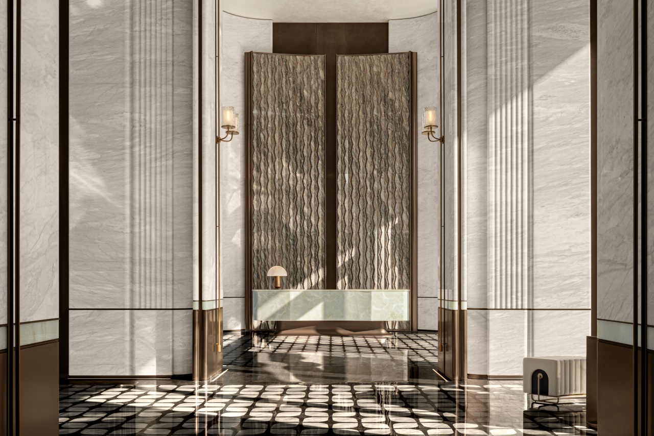 DM_20251030224746_004.JPG DM_20251030224746_004.JPG