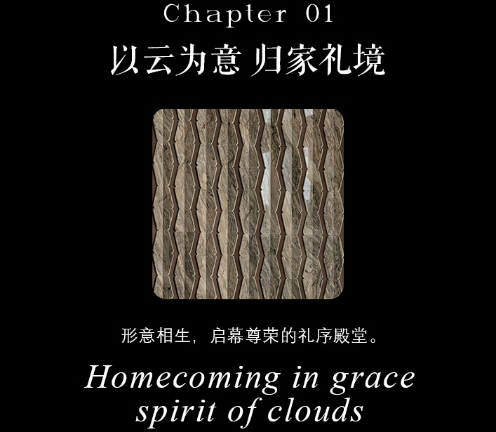 DM_20251030224746_003.JPG DM_20251030224746_003.JPG