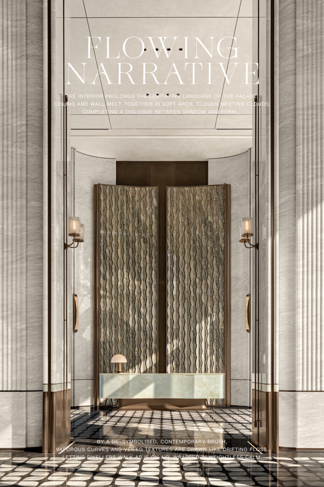 DM_20251030224746_004a.JPG DM_20251030224746_004a.JPG