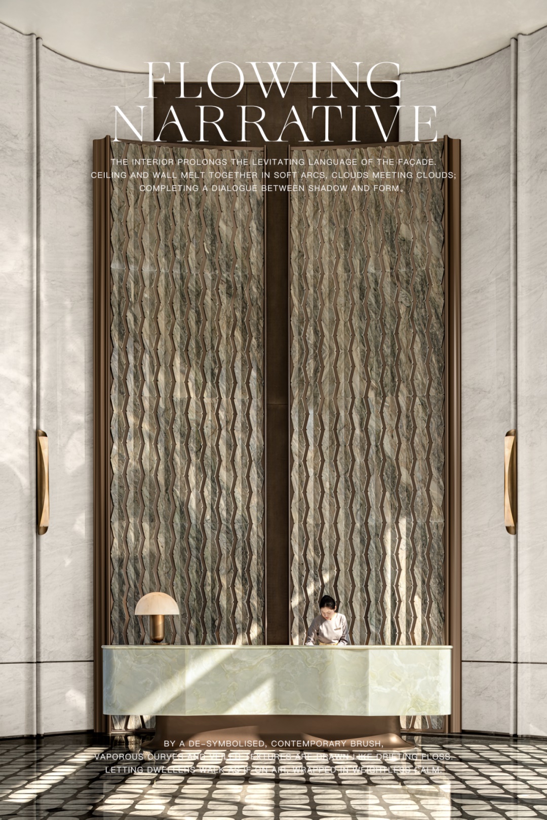 DM_20251030224746_004a1.JPG DM_20251030224746_004a1.JPG