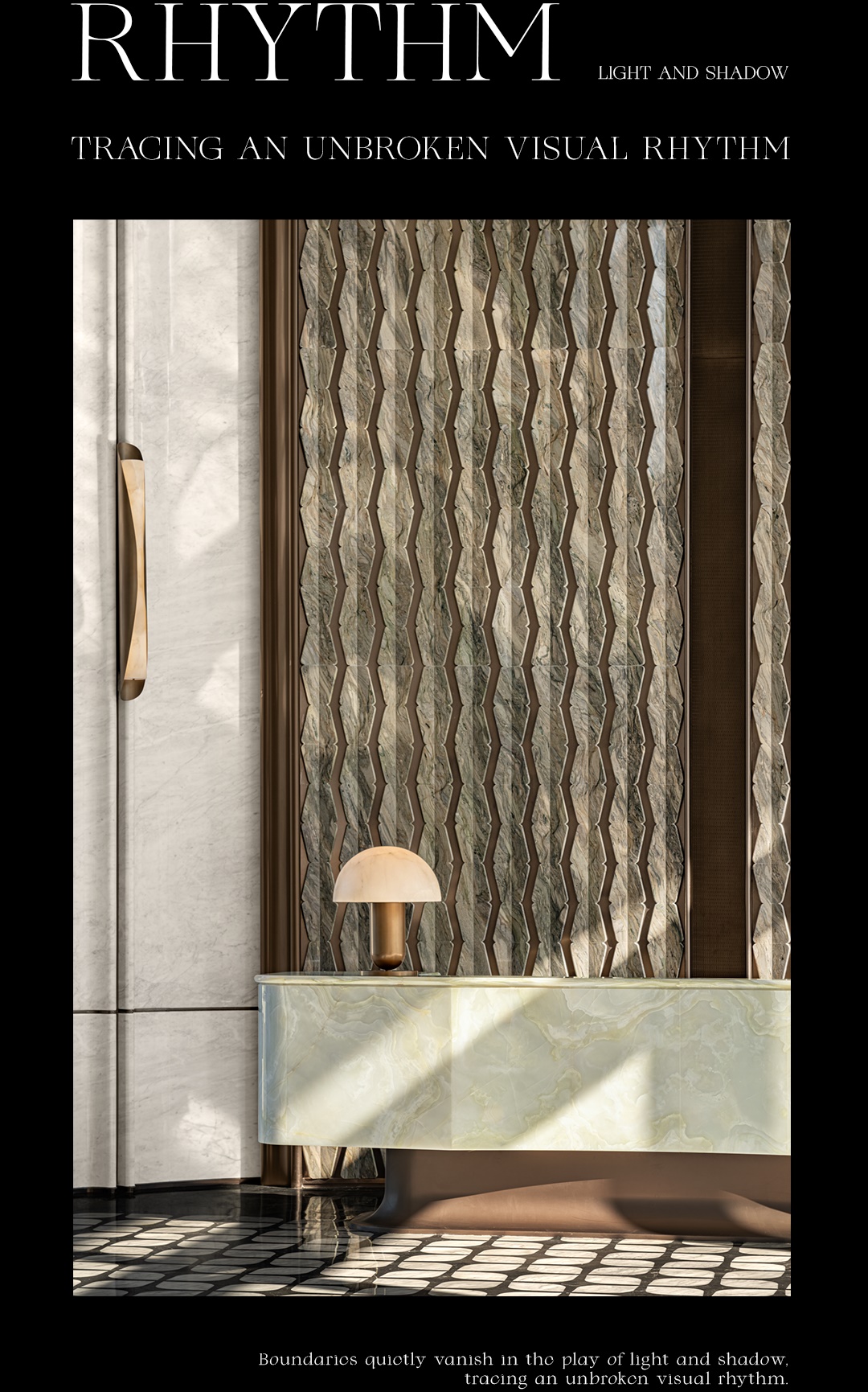 DM_20251030224746_005.JPG DM_20251030224746_005.JPG