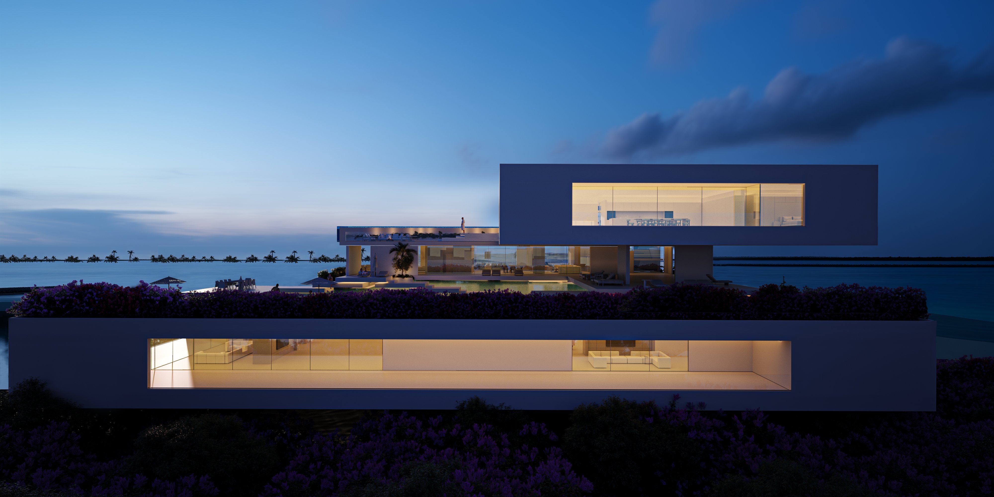 tz (3).jpg tz (3).jpg