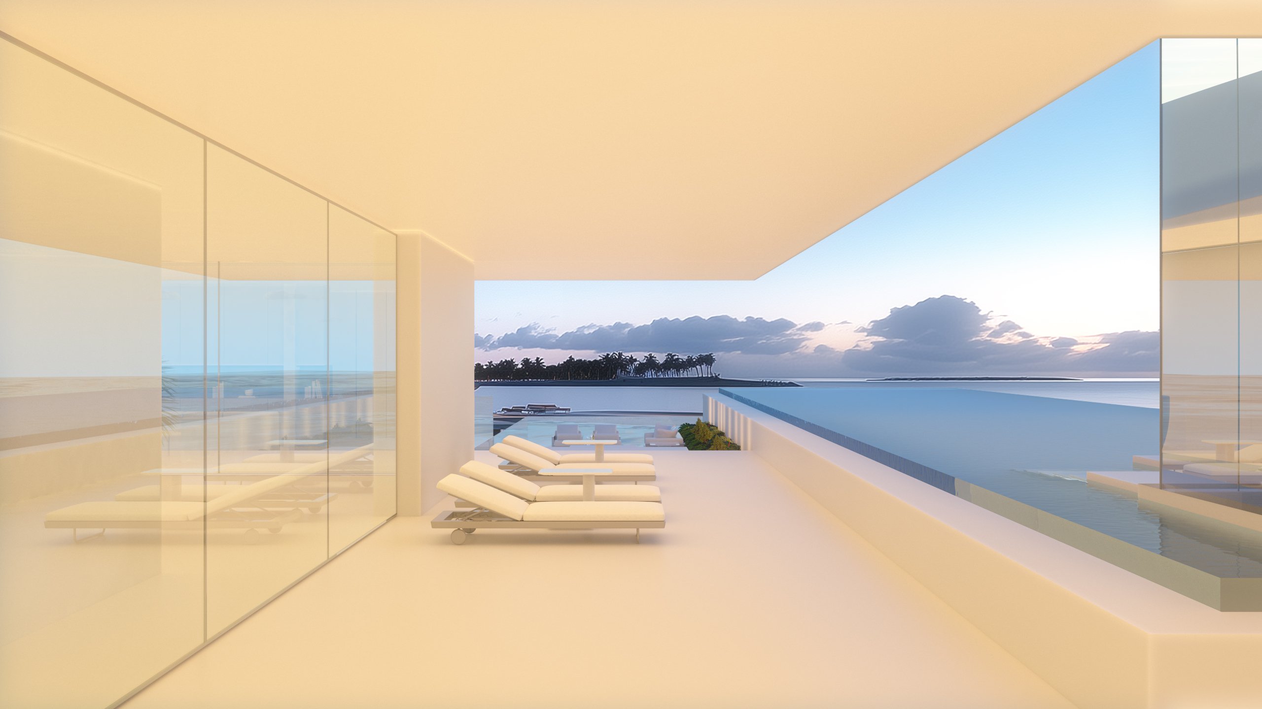 tz (10).jpg tz (10).jpg