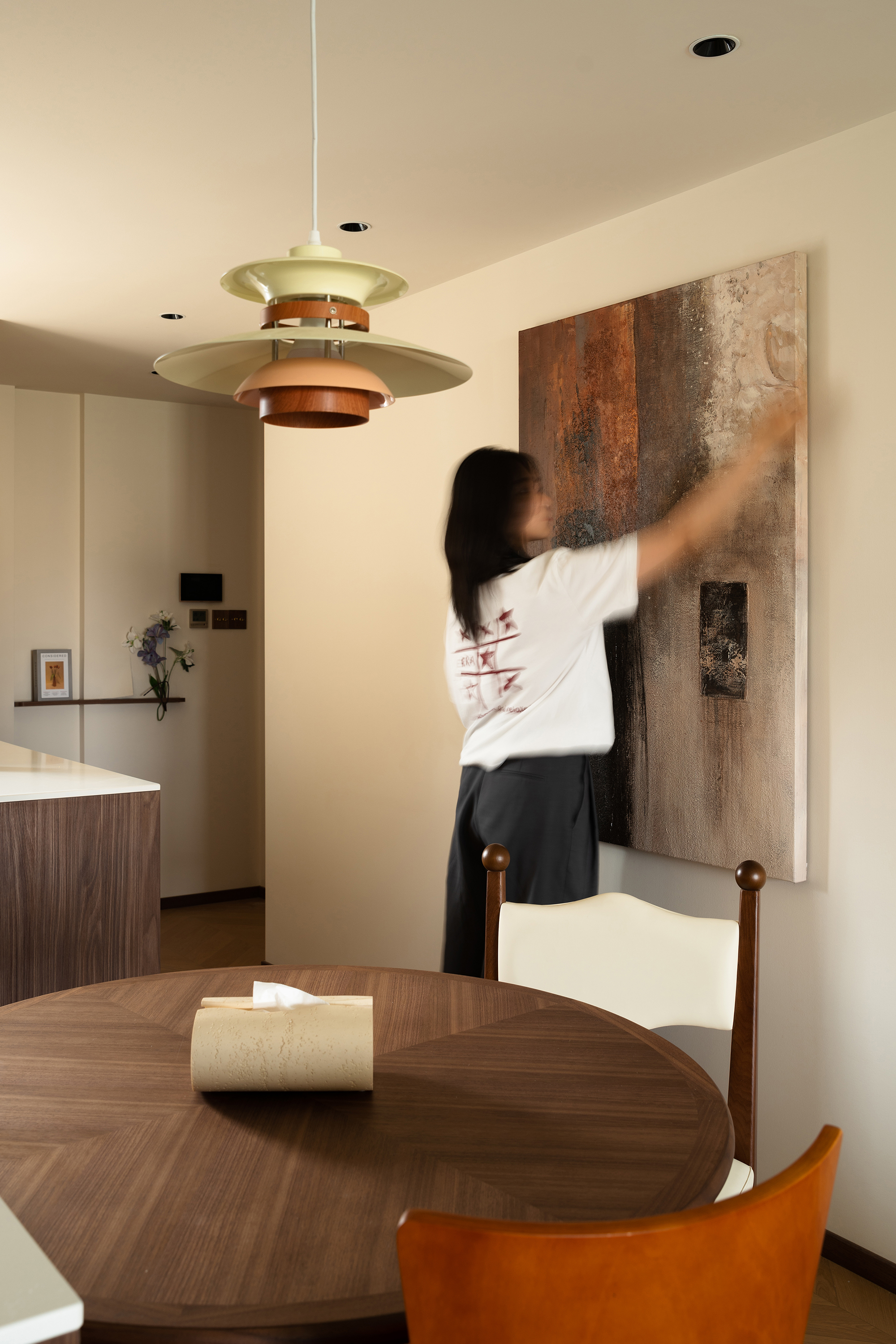 1 (10).jpg 1 (10).jpg