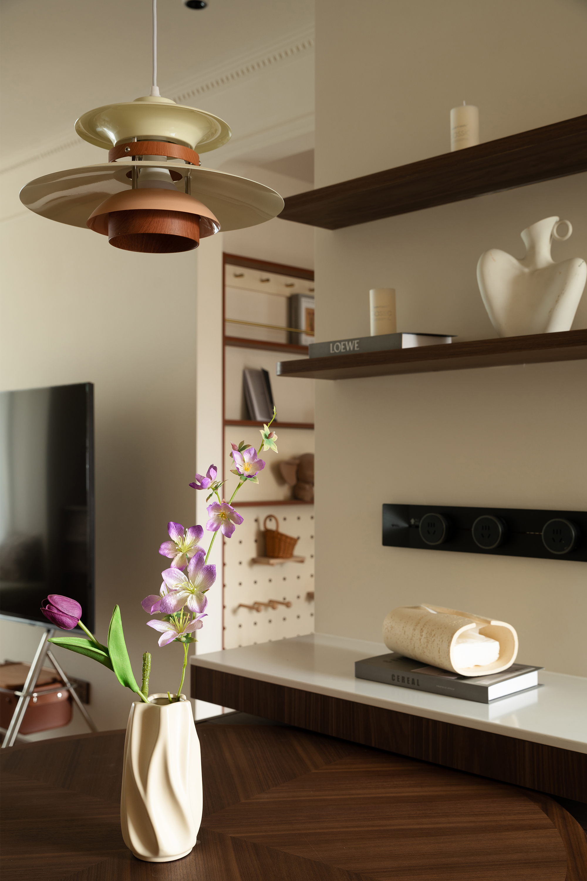 1 (11).jpg 1 (11).jpg