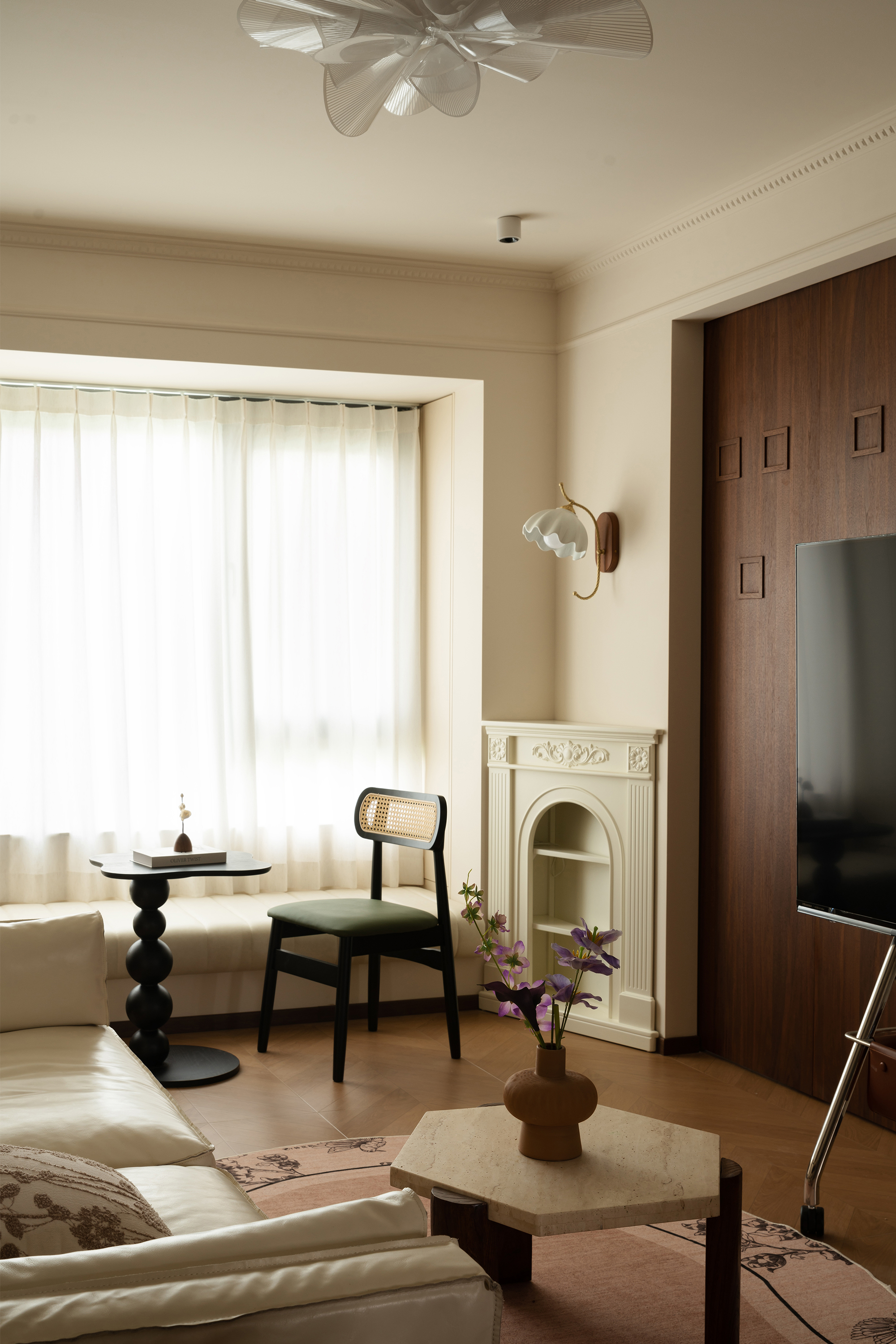 1 (12).jpg 1 (12).jpg