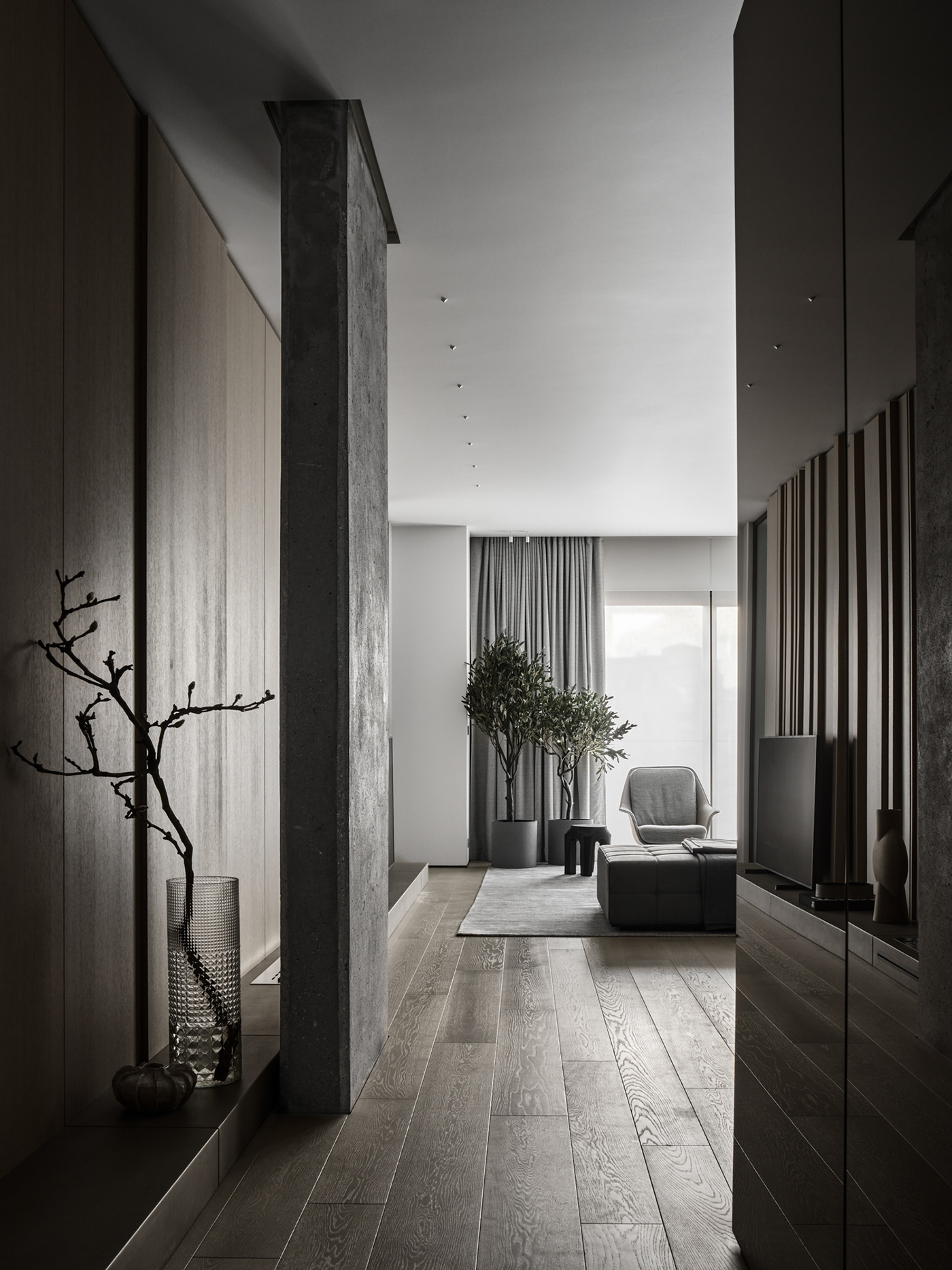 tz (1).JPEG tz (1).JPEG