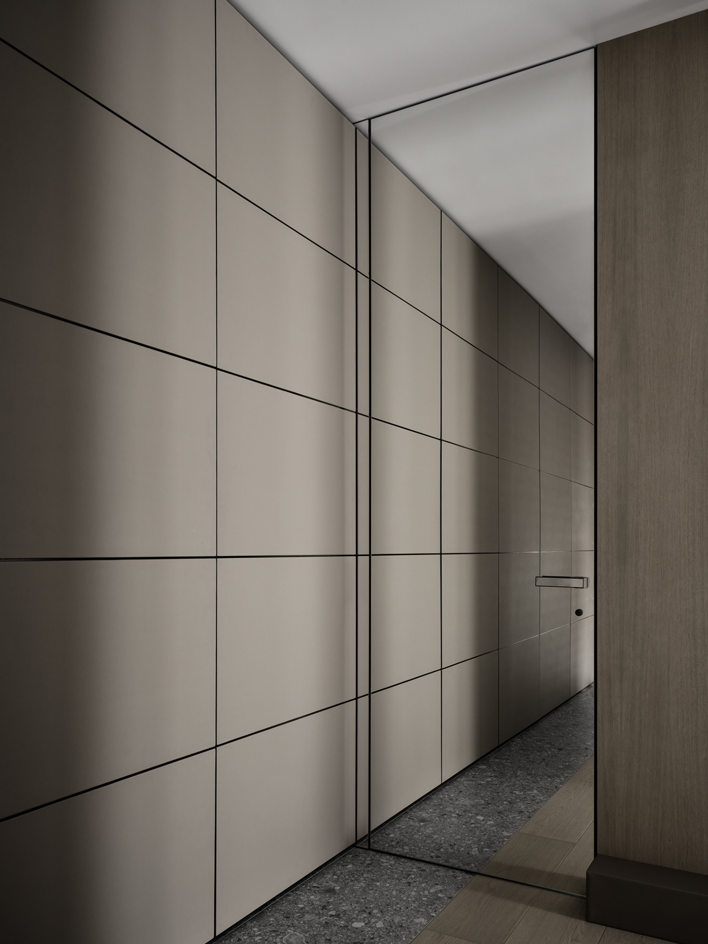 tz (3).JPEG tz (3).JPEG