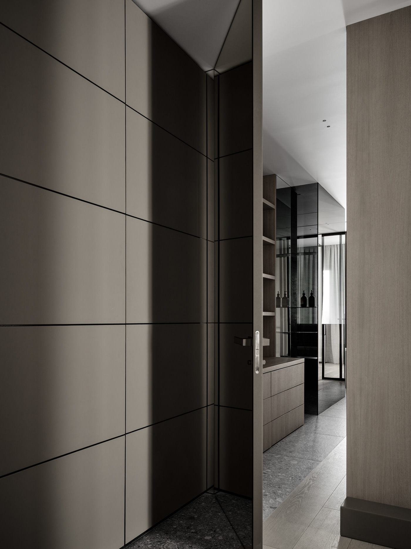 tz (4).JPEG tz (4).JPEG