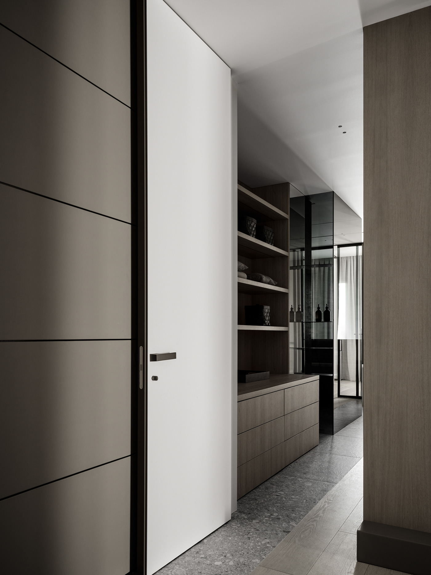 tz (5).JPEG tz (5).JPEG