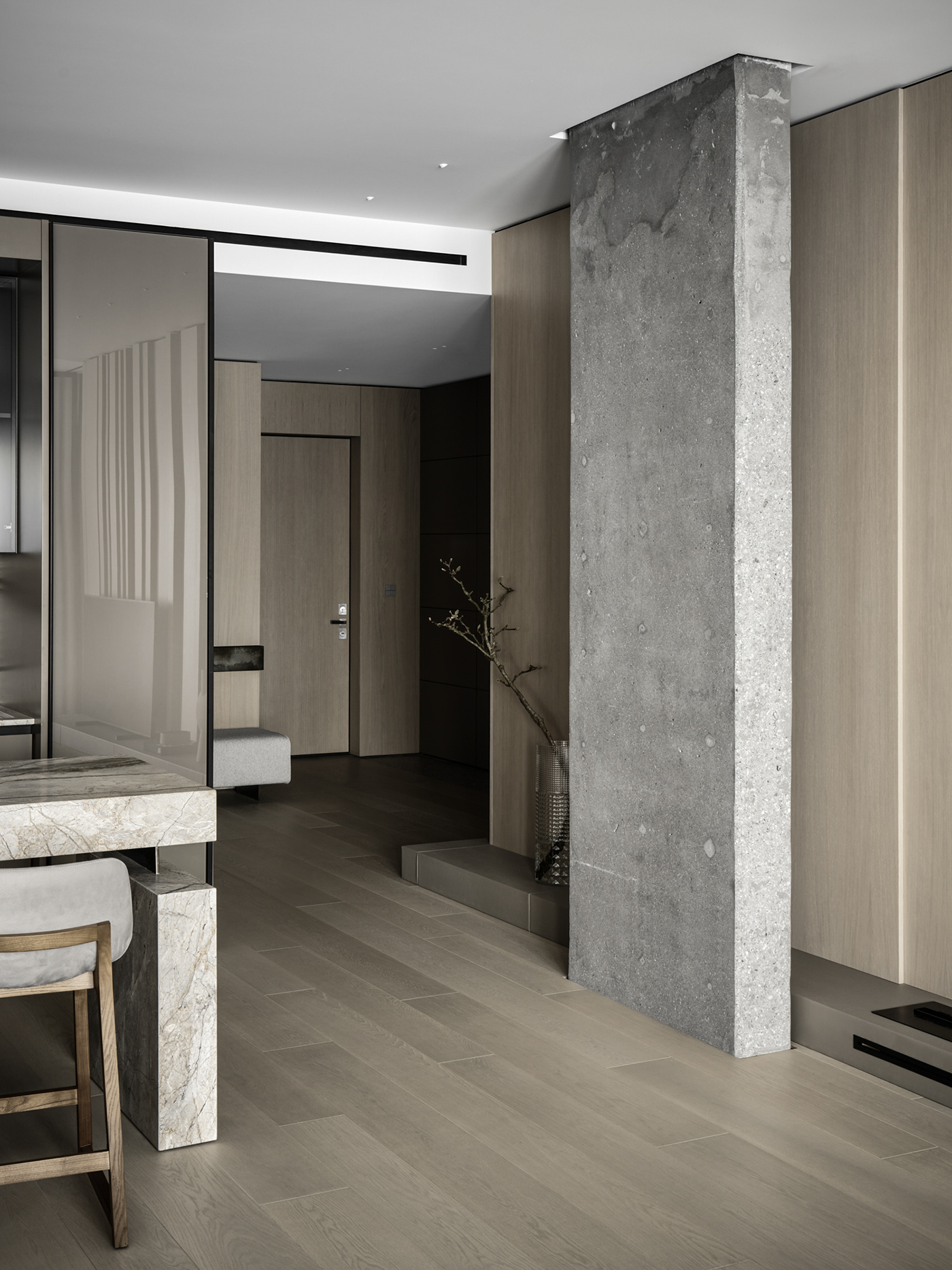 tz (6).JPEG tz (6).JPEG