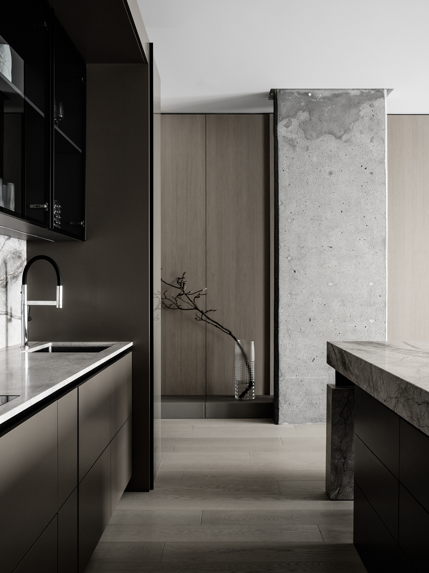 tz (7).JPEG tz (7).JPEG