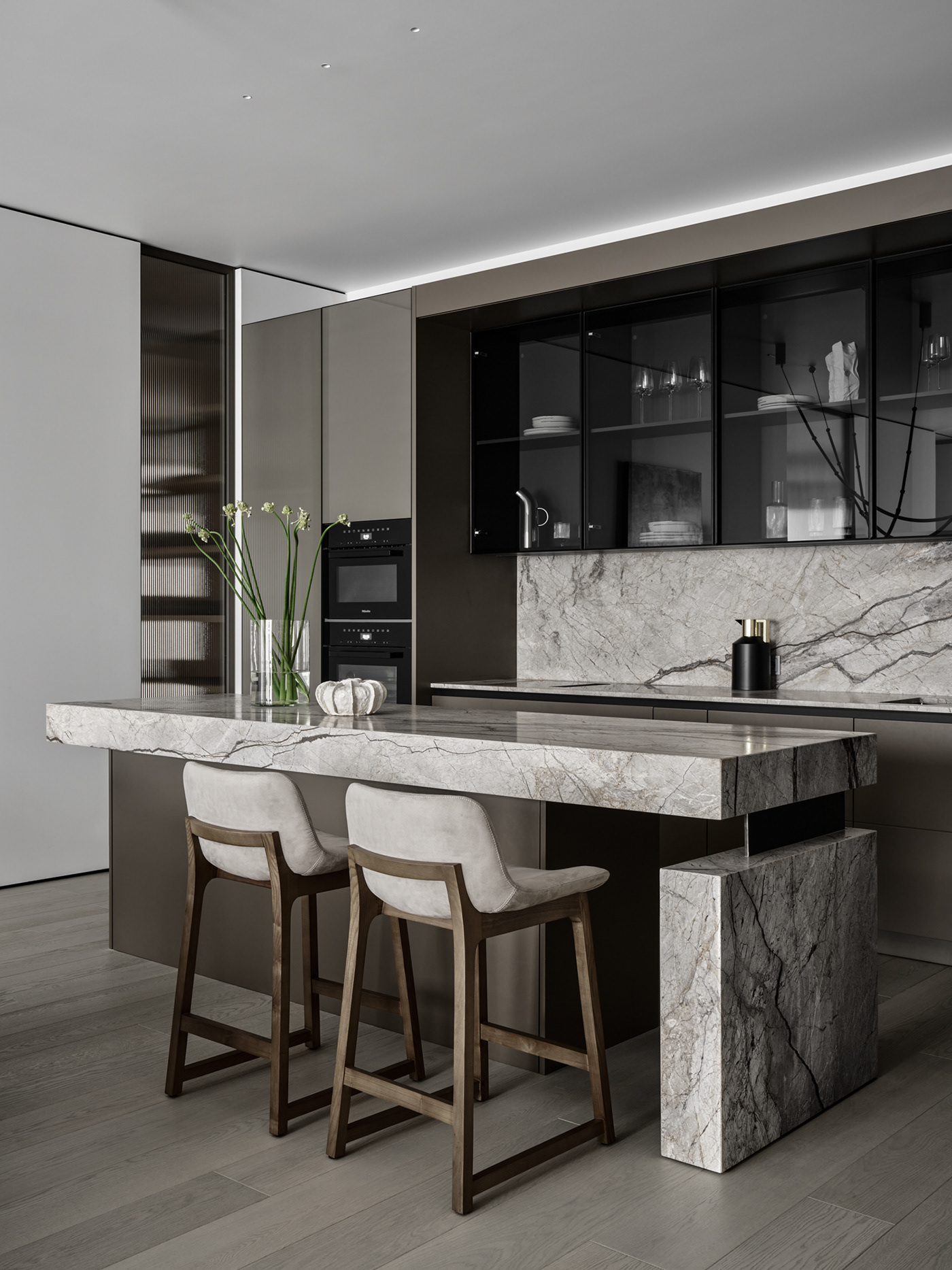 tz (9).JPEG tz (9).JPEG