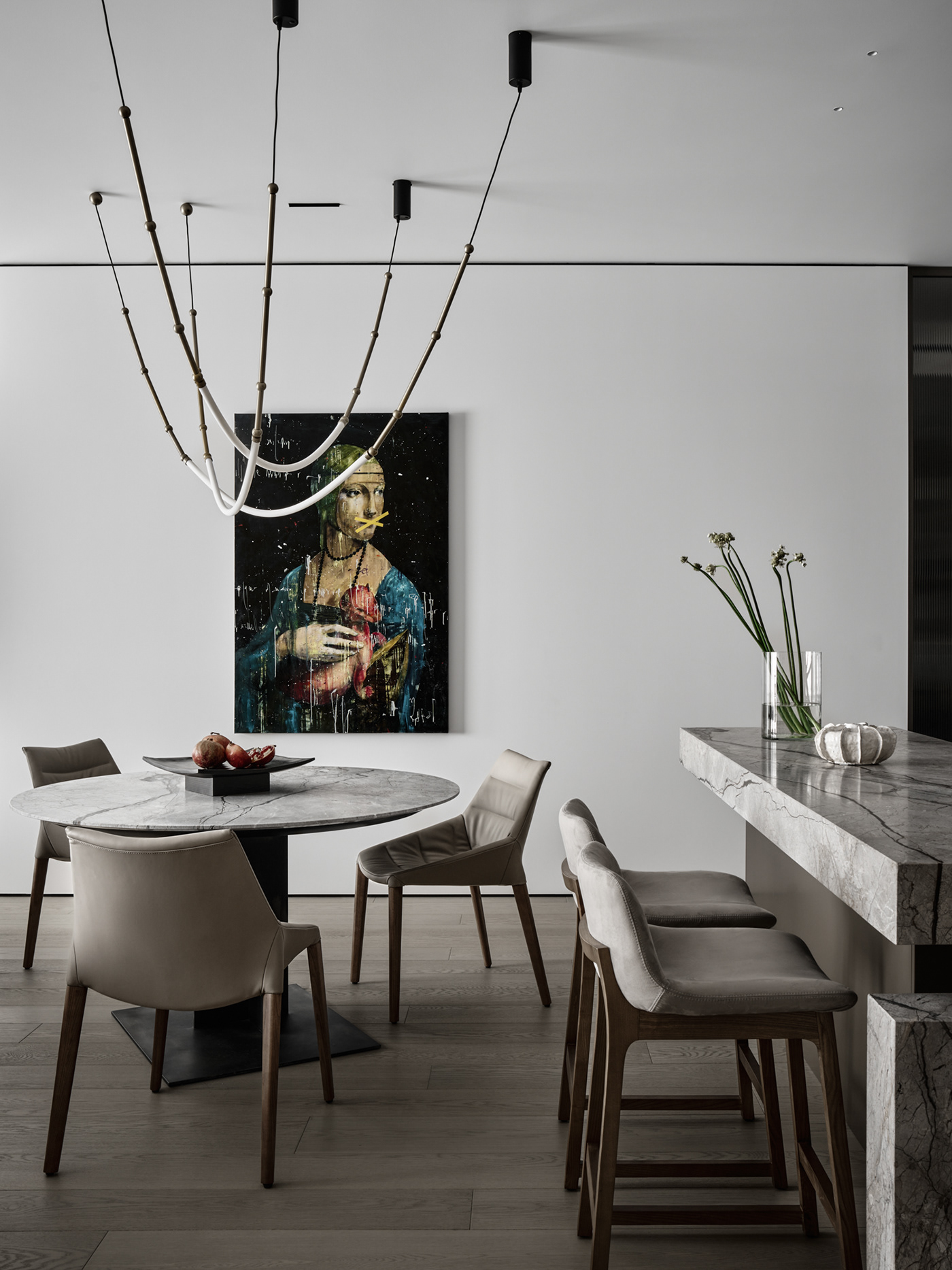 tz (10).JPEG tz (10).JPEG