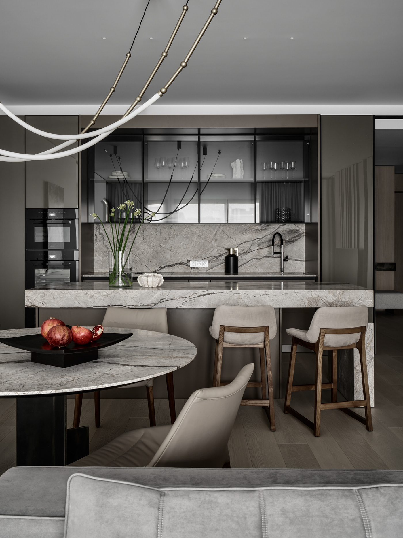 tz (11).JPEG tz (11).JPEG