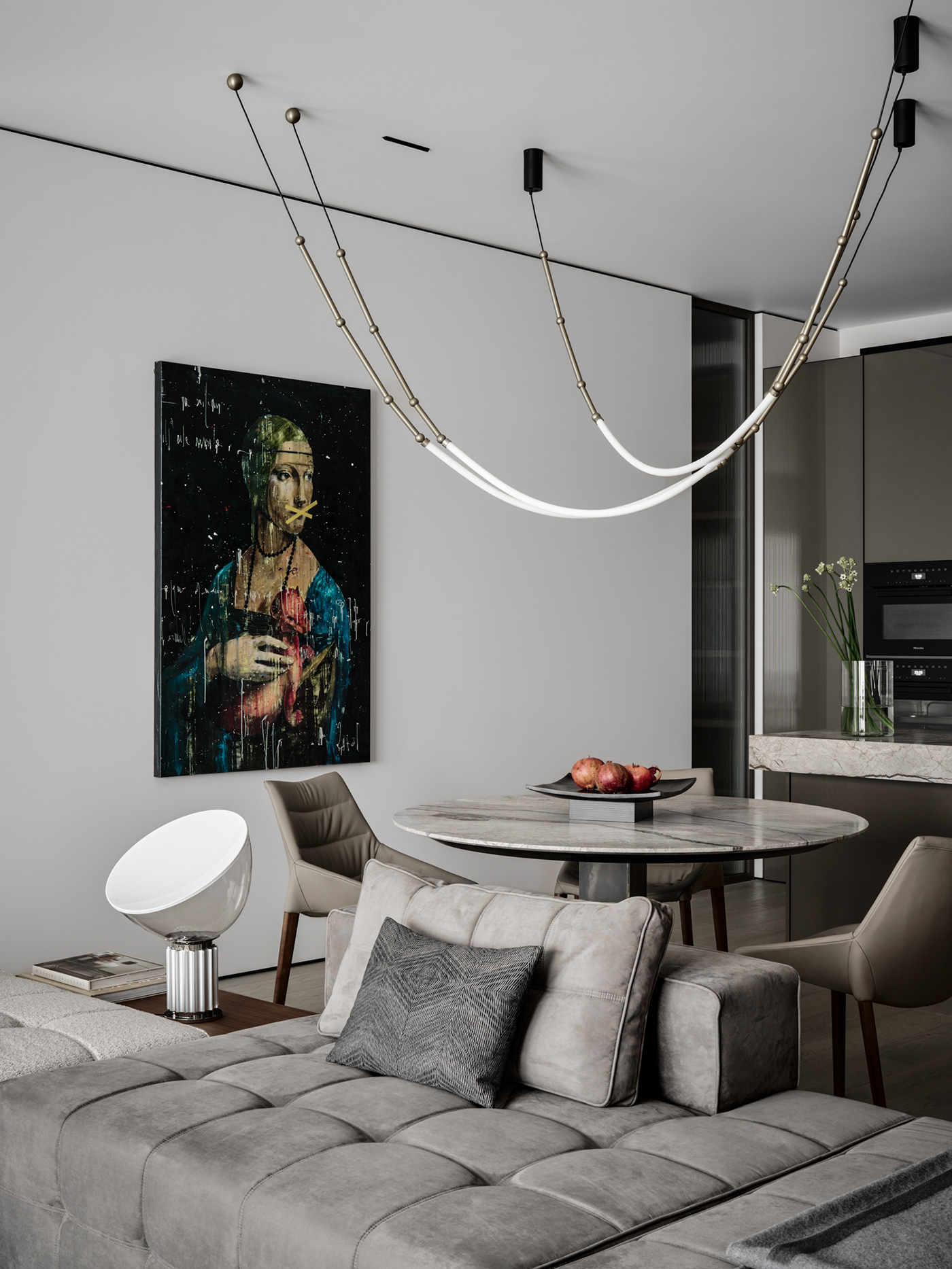 tz (12).JPEG tz (12).JPEG