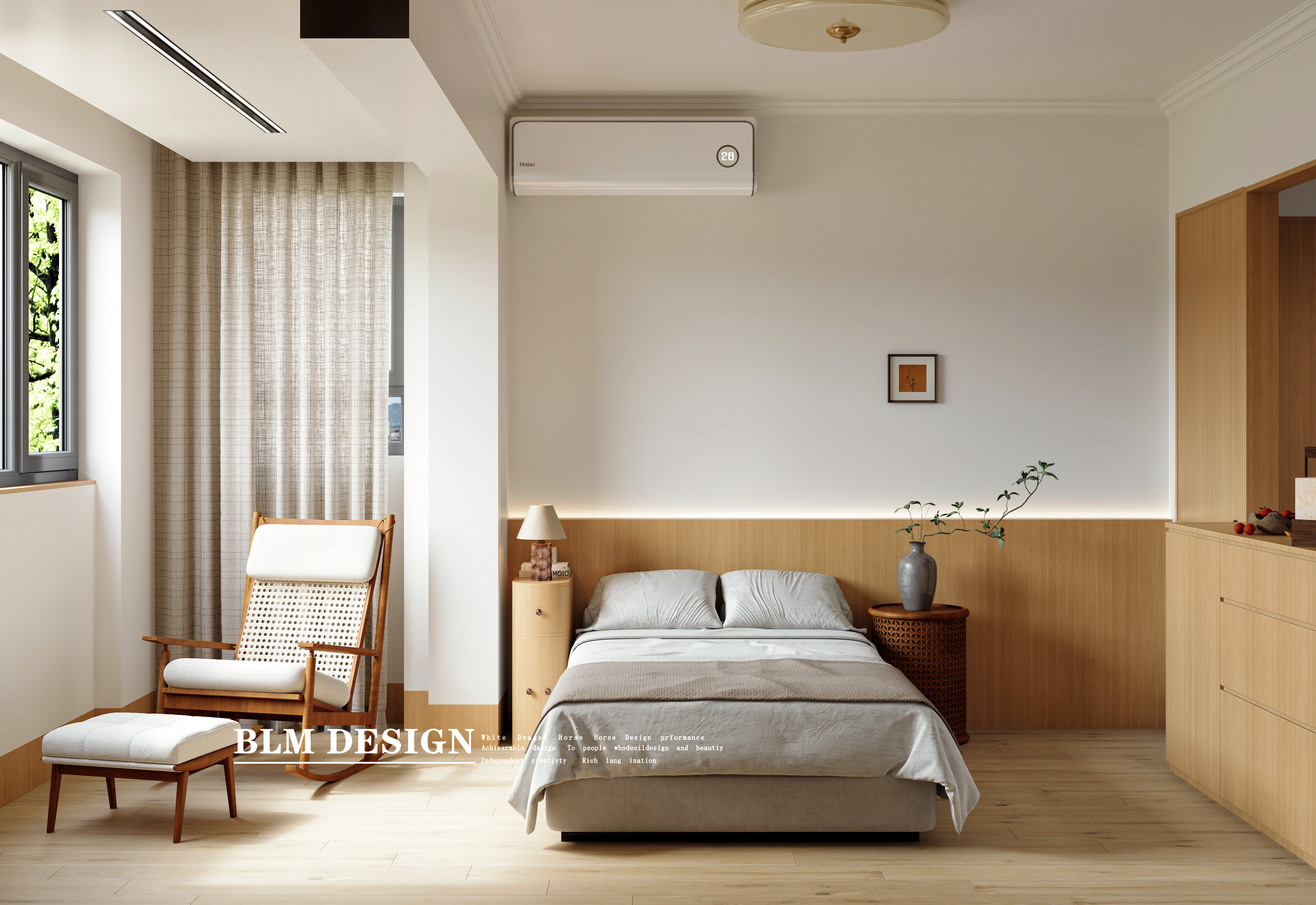 Corona Camera002_output.jpg