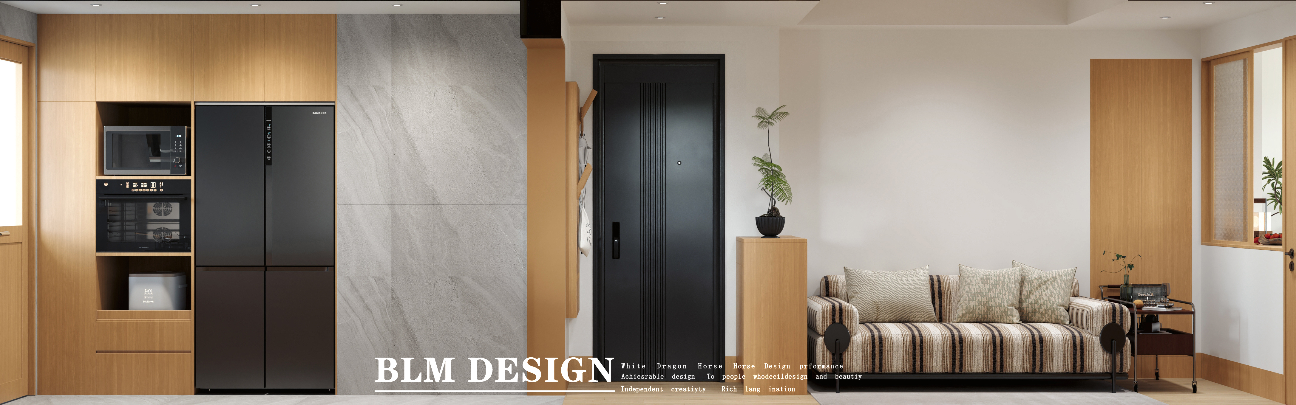 Corona Camera014_output.jpg