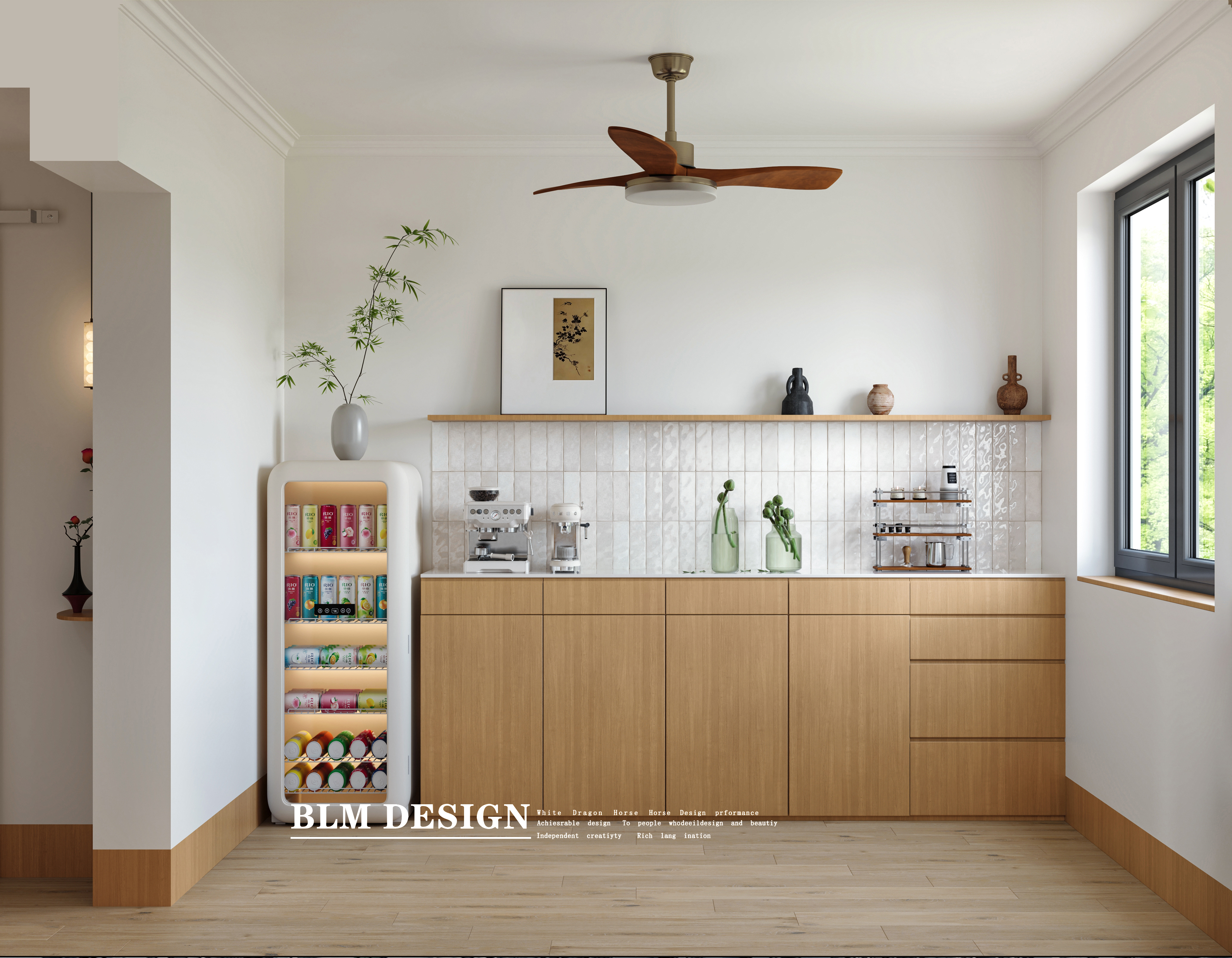 Corona Camera015_output.jpg