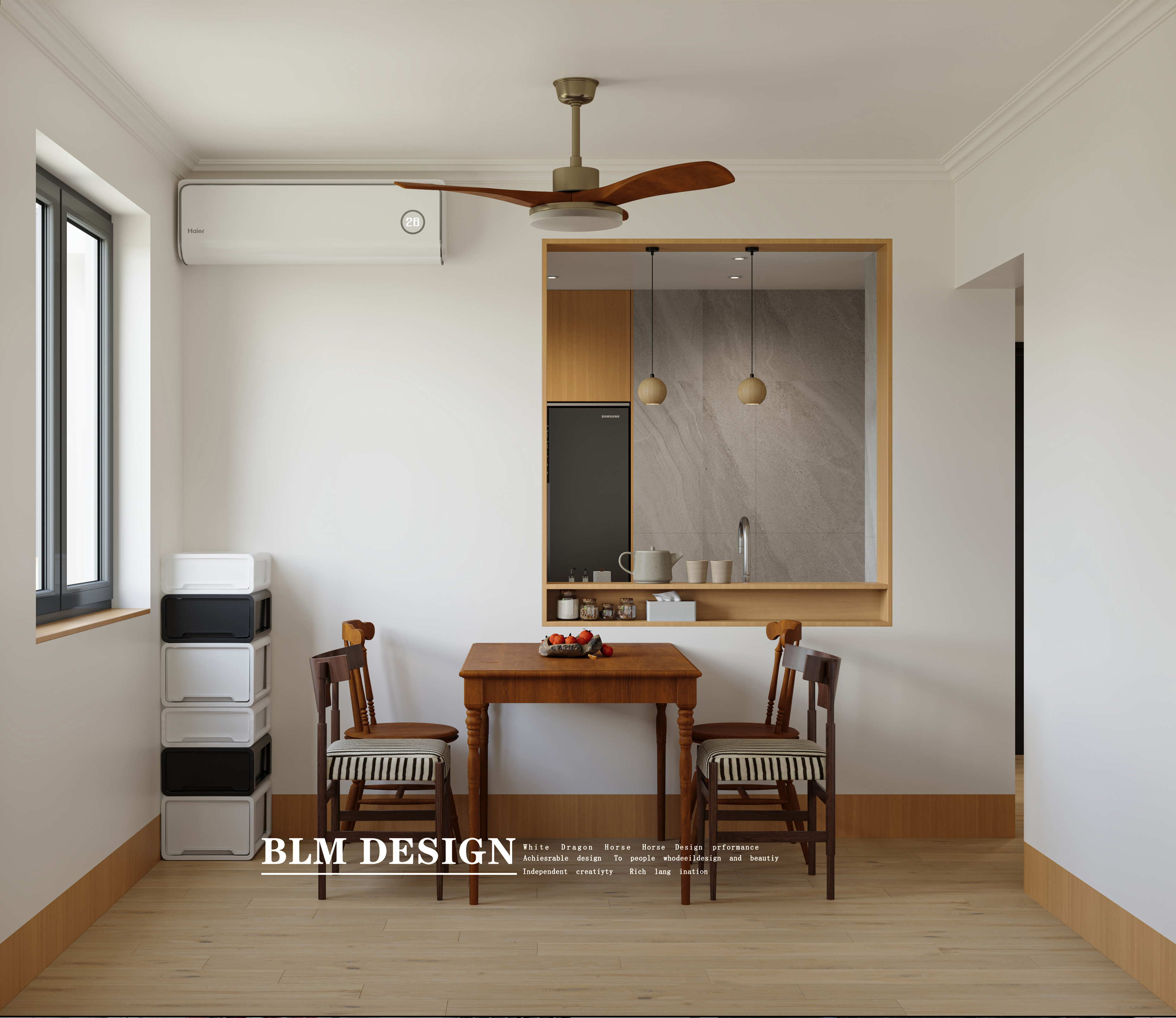 Corona Camera016_output.jpg