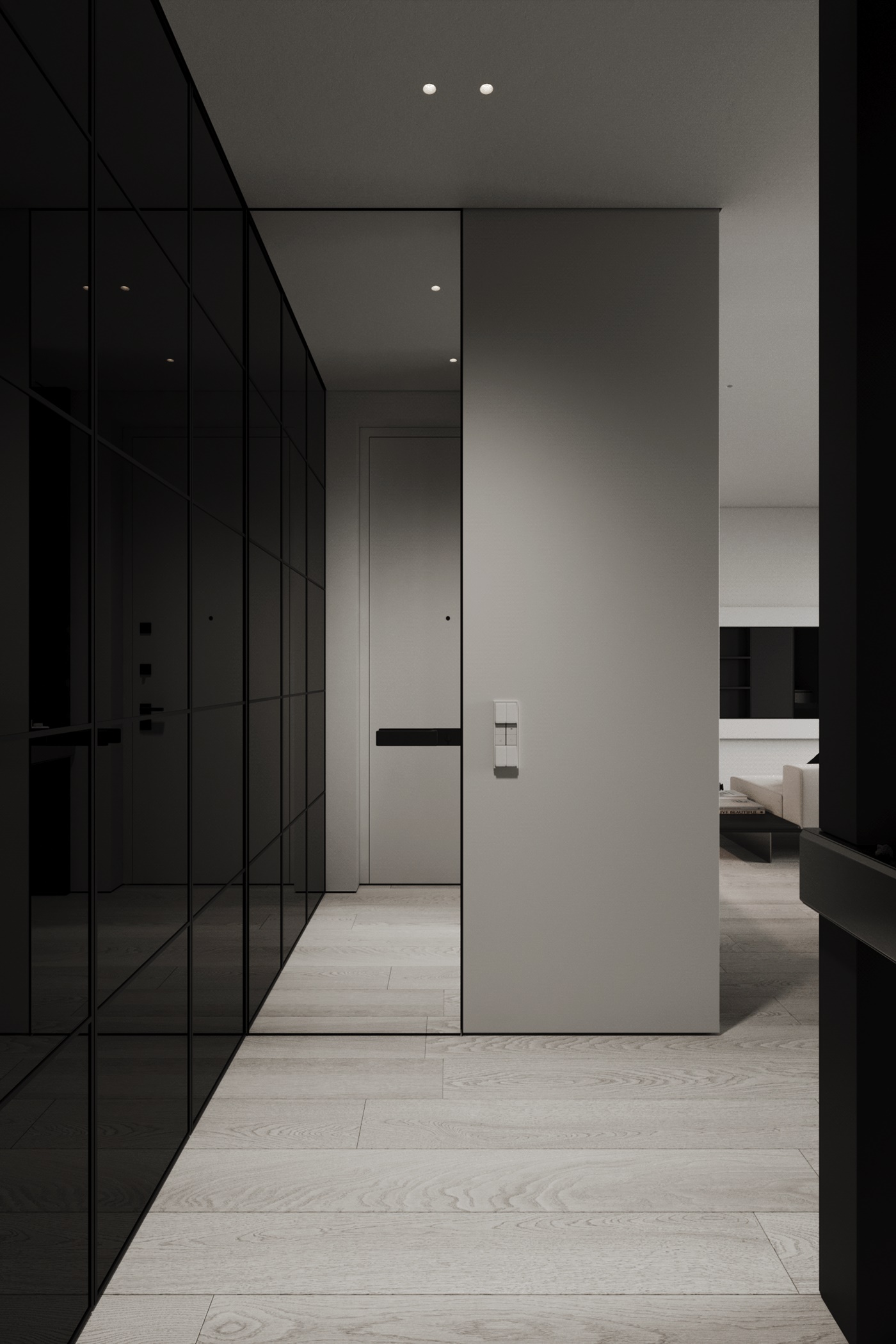 tz (1).JPG tz (1).JPG