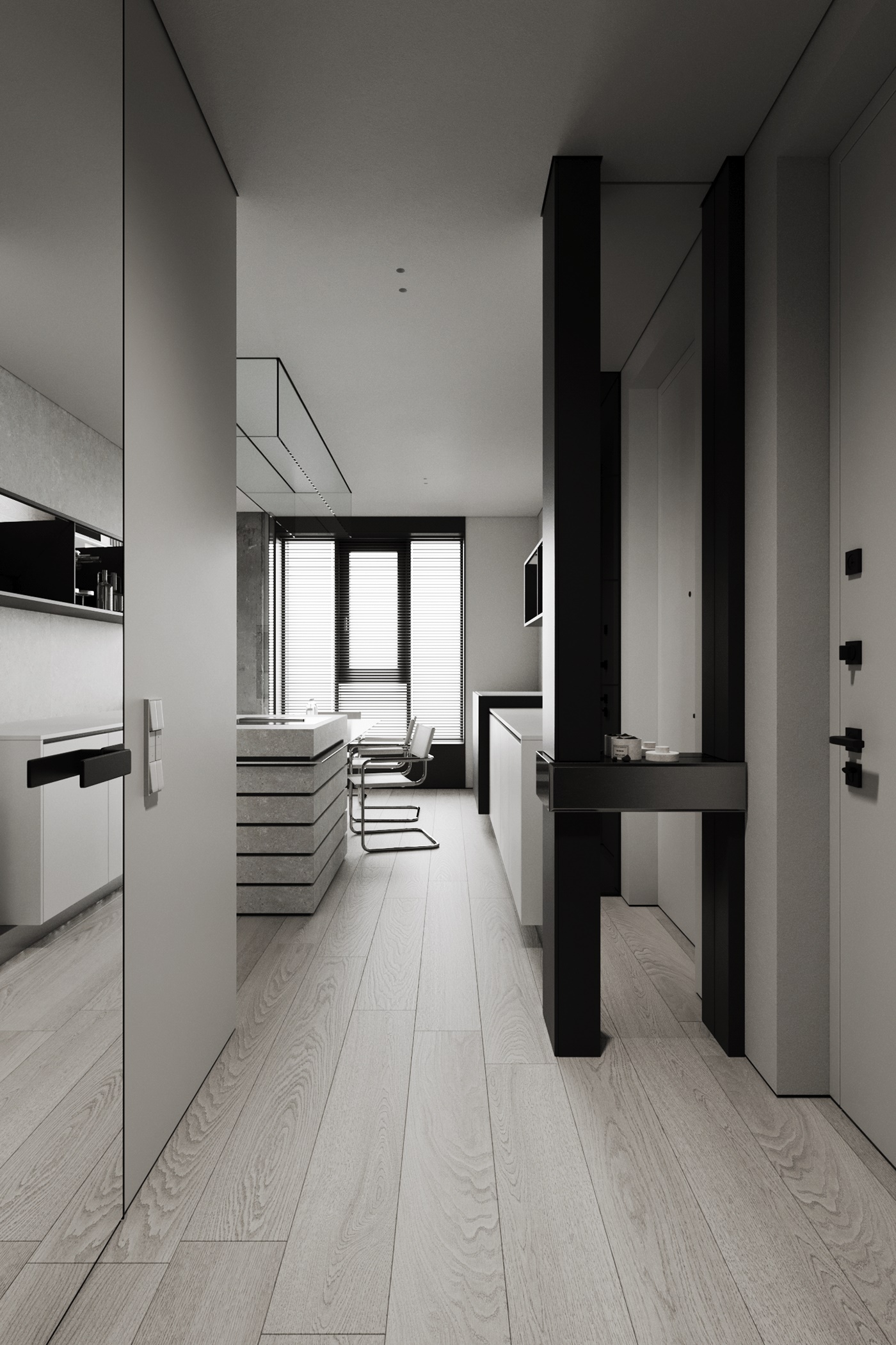 tz (2).JPG tz (2).JPG