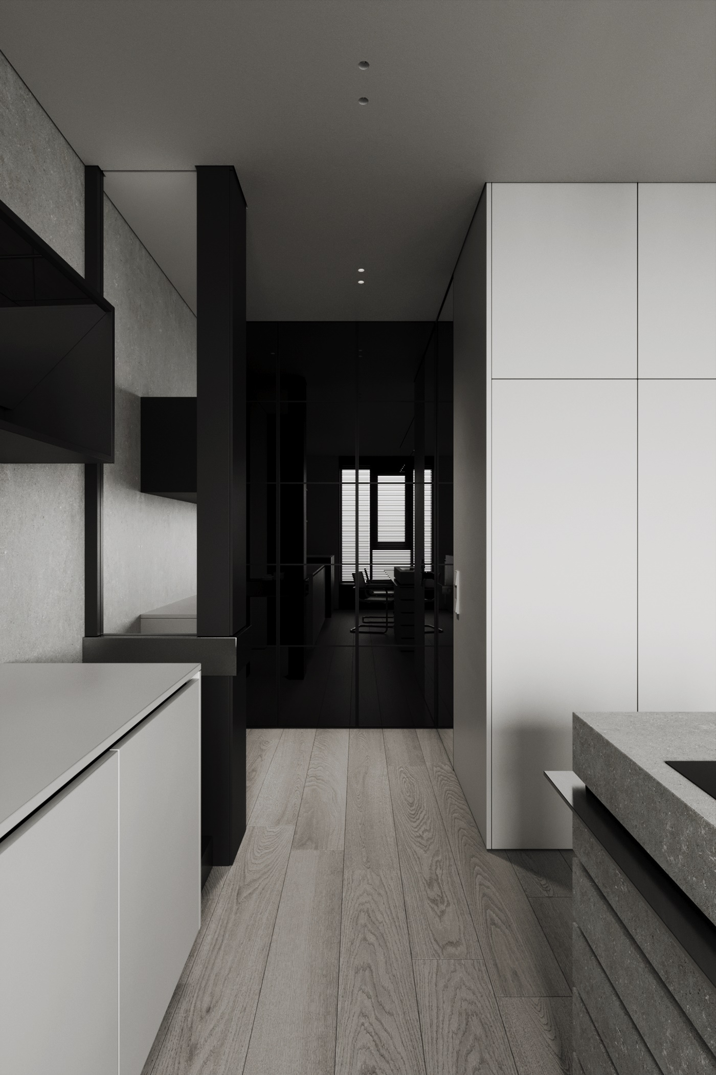 tz (3).JPG tz (3).JPG