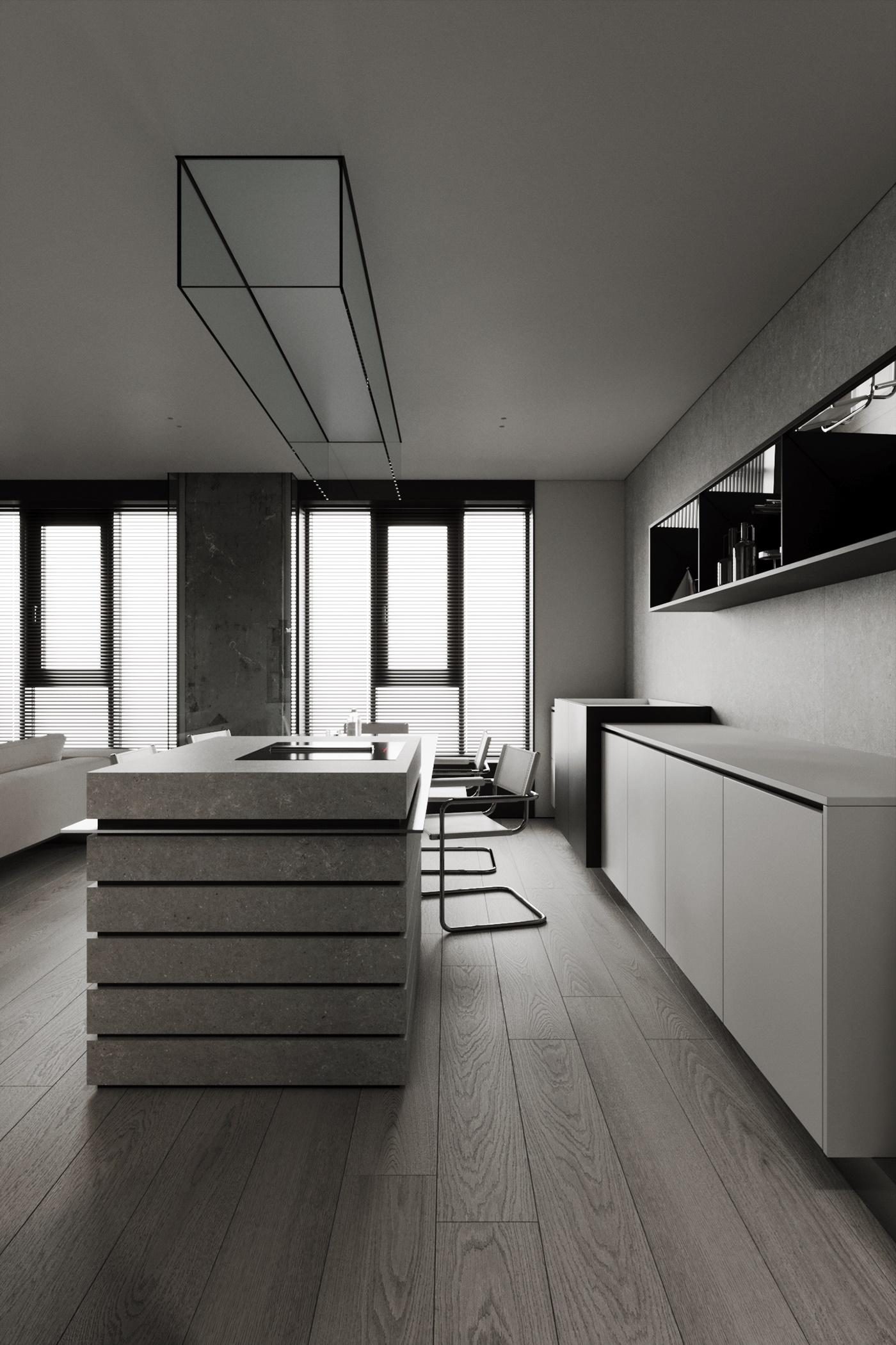 tz (4).JPG tz (4).JPG