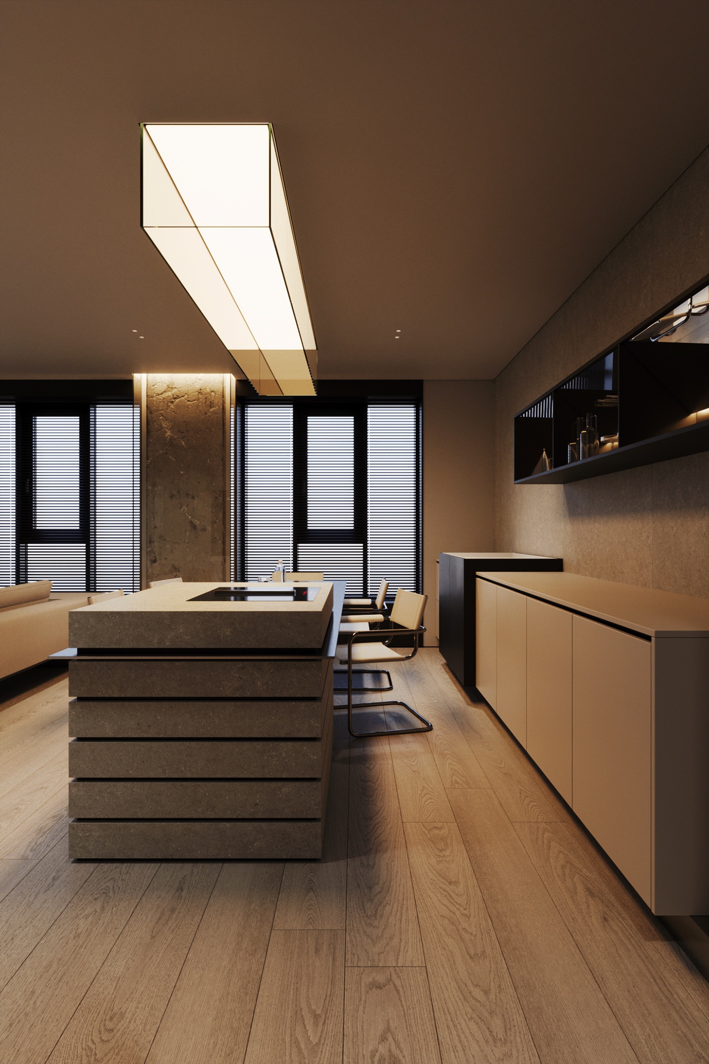 tz (5).JPG tz (5).JPG