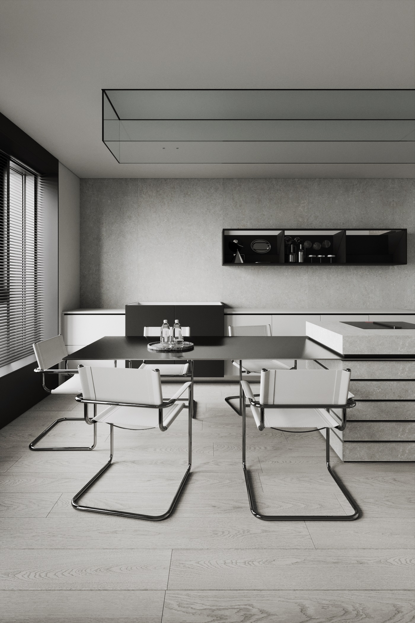 tz (6).JPG tz (6).JPG