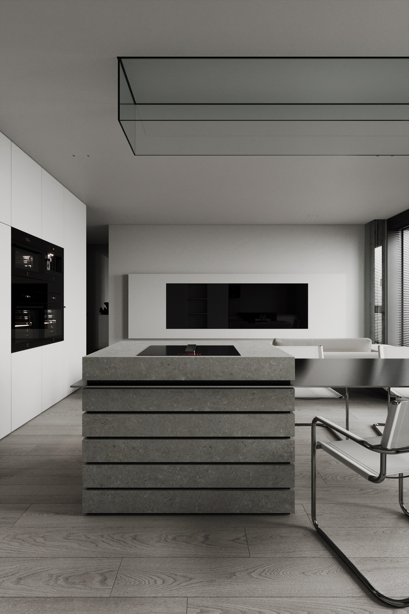 tz (8).JPG tz (8).JPG