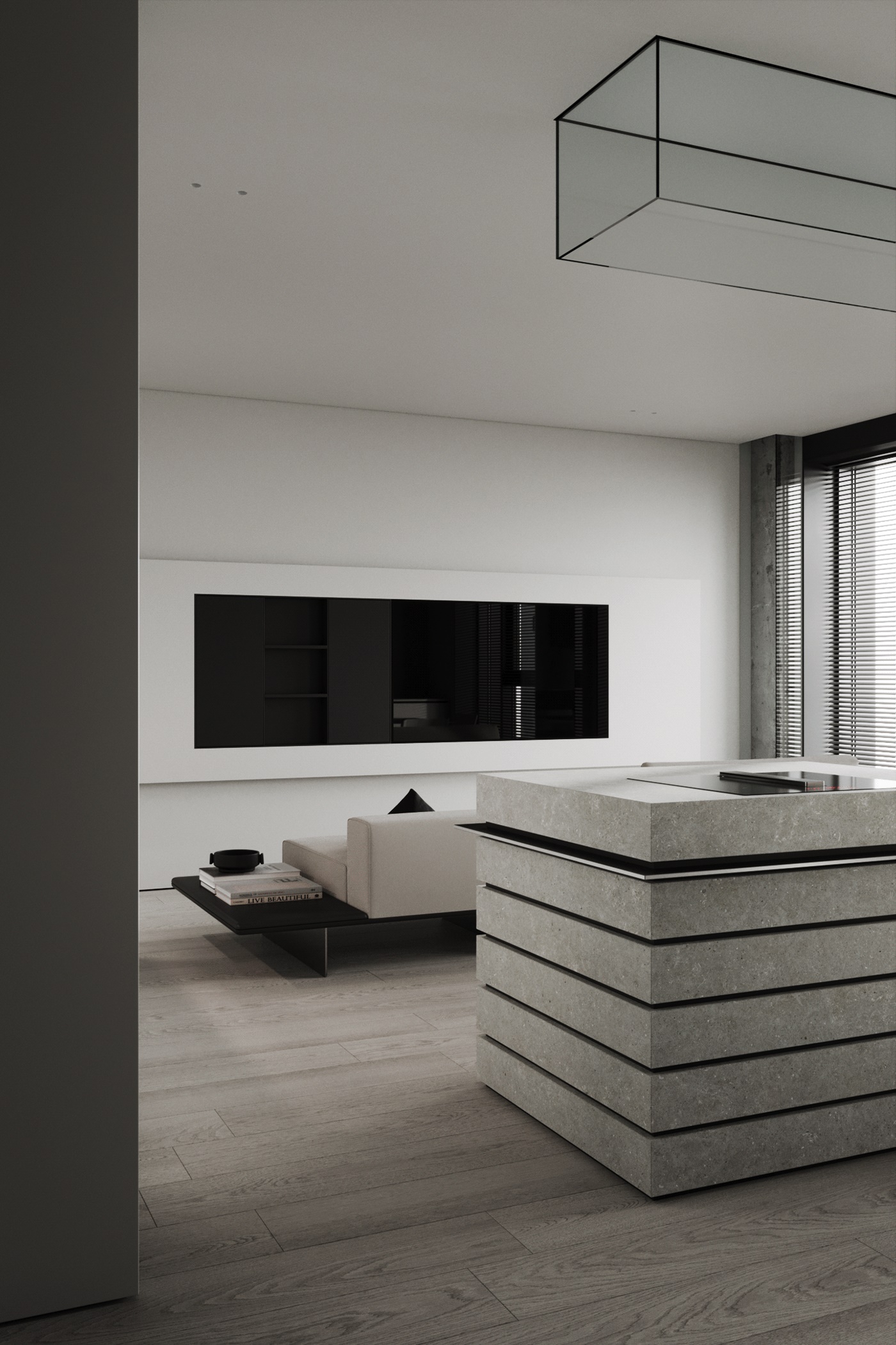 tz (10).JPG tz (10).JPG