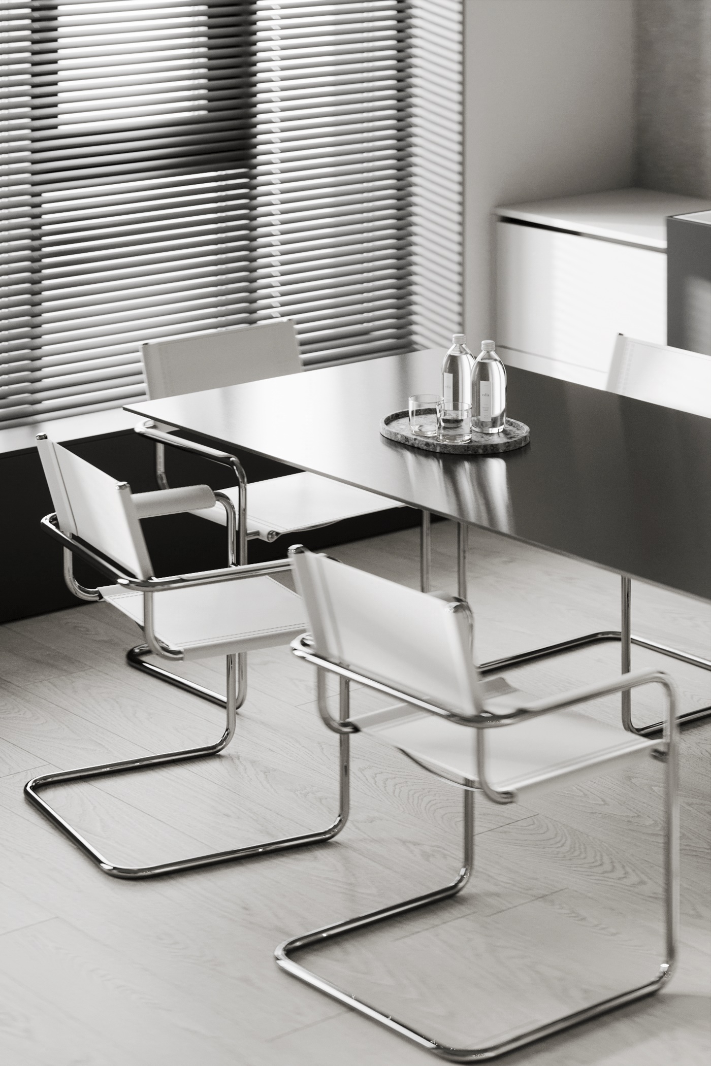 tz (11).JPG tz (11).JPG