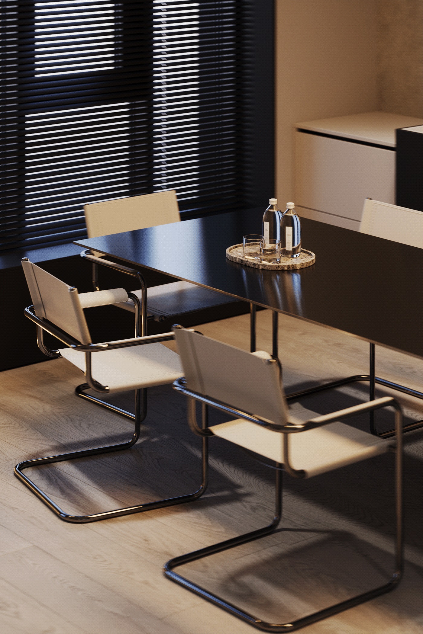 tz (12).JPG tz (12).JPG