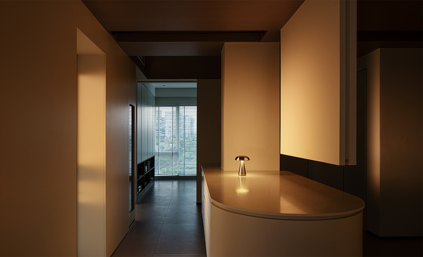 IMG_4223.JPG IMG_4223.JPG