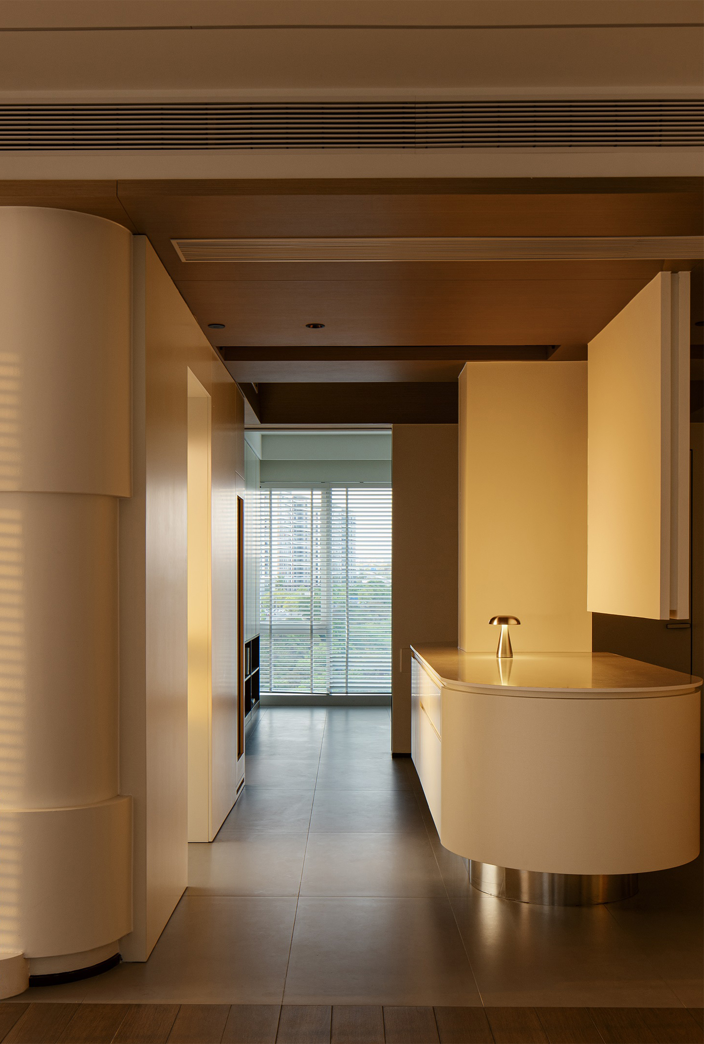 IMG_4225.JPG IMG_4225.JPG