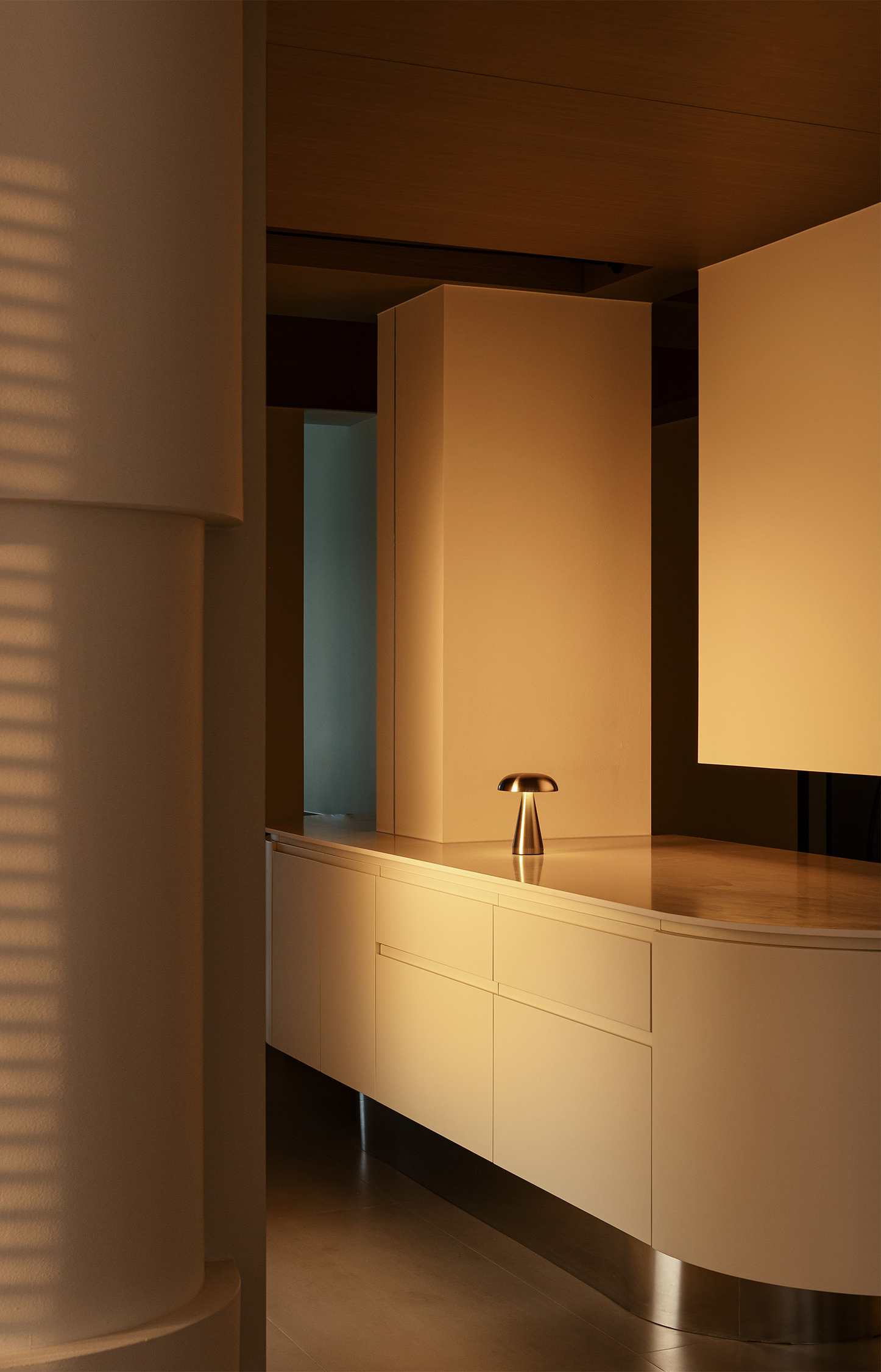 IMG_4226.JPG IMG_4226.JPG