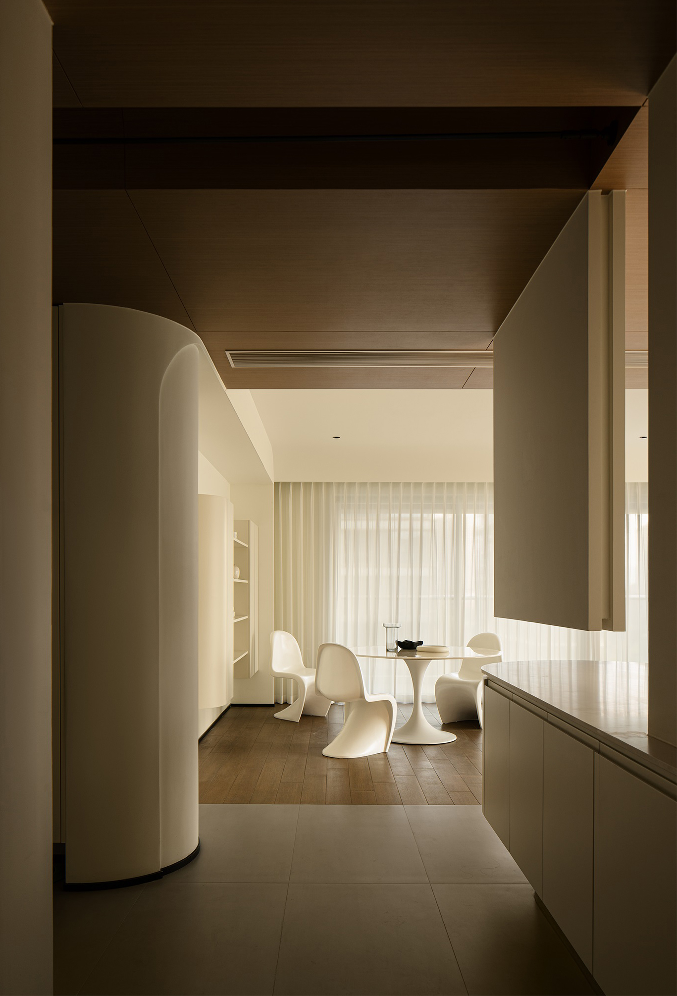 IMG_4227.JPG IMG_4227.JPG