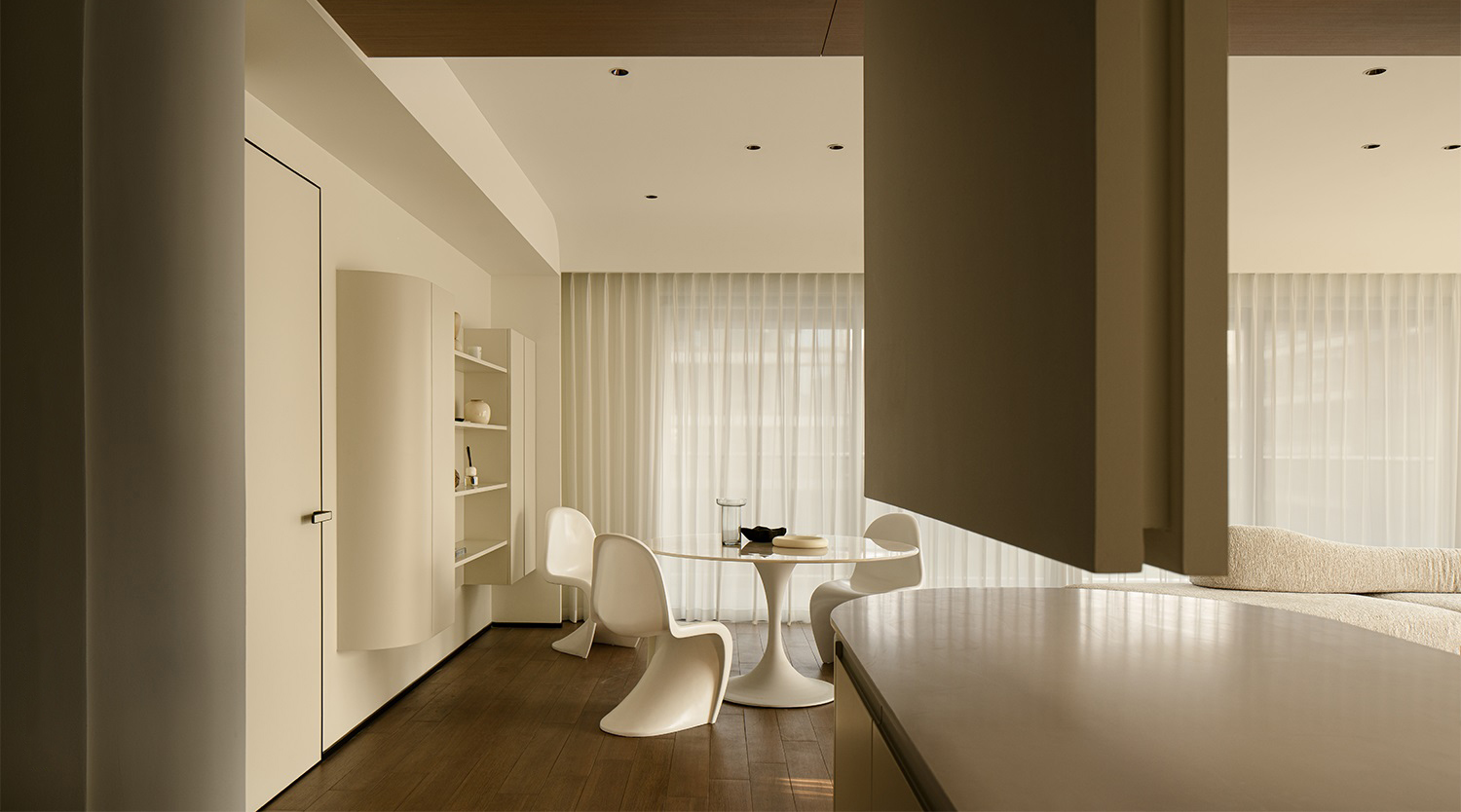 IMG_4228.JPG IMG_4228.JPG