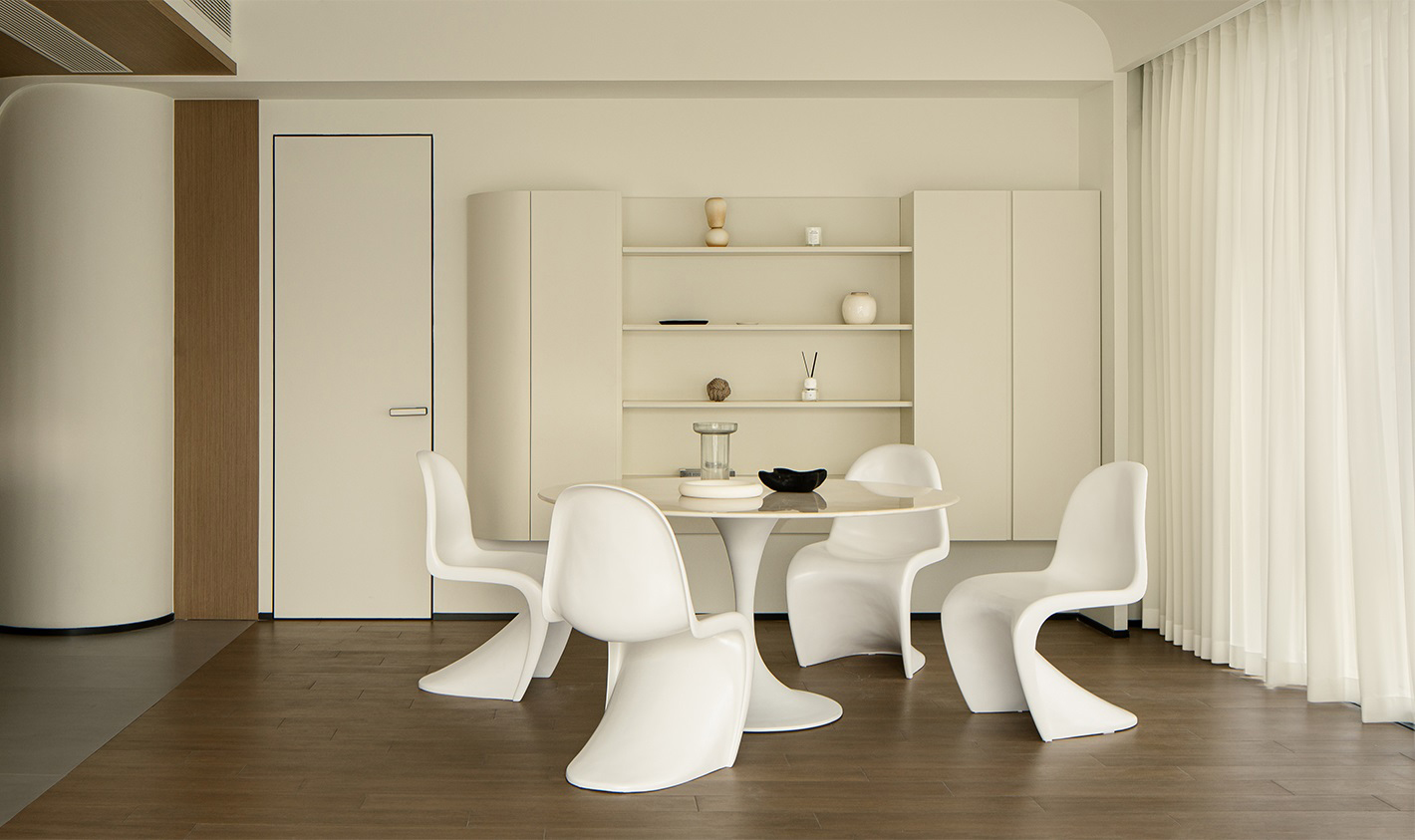 IMG_4229.JPG IMG_4229.JPG