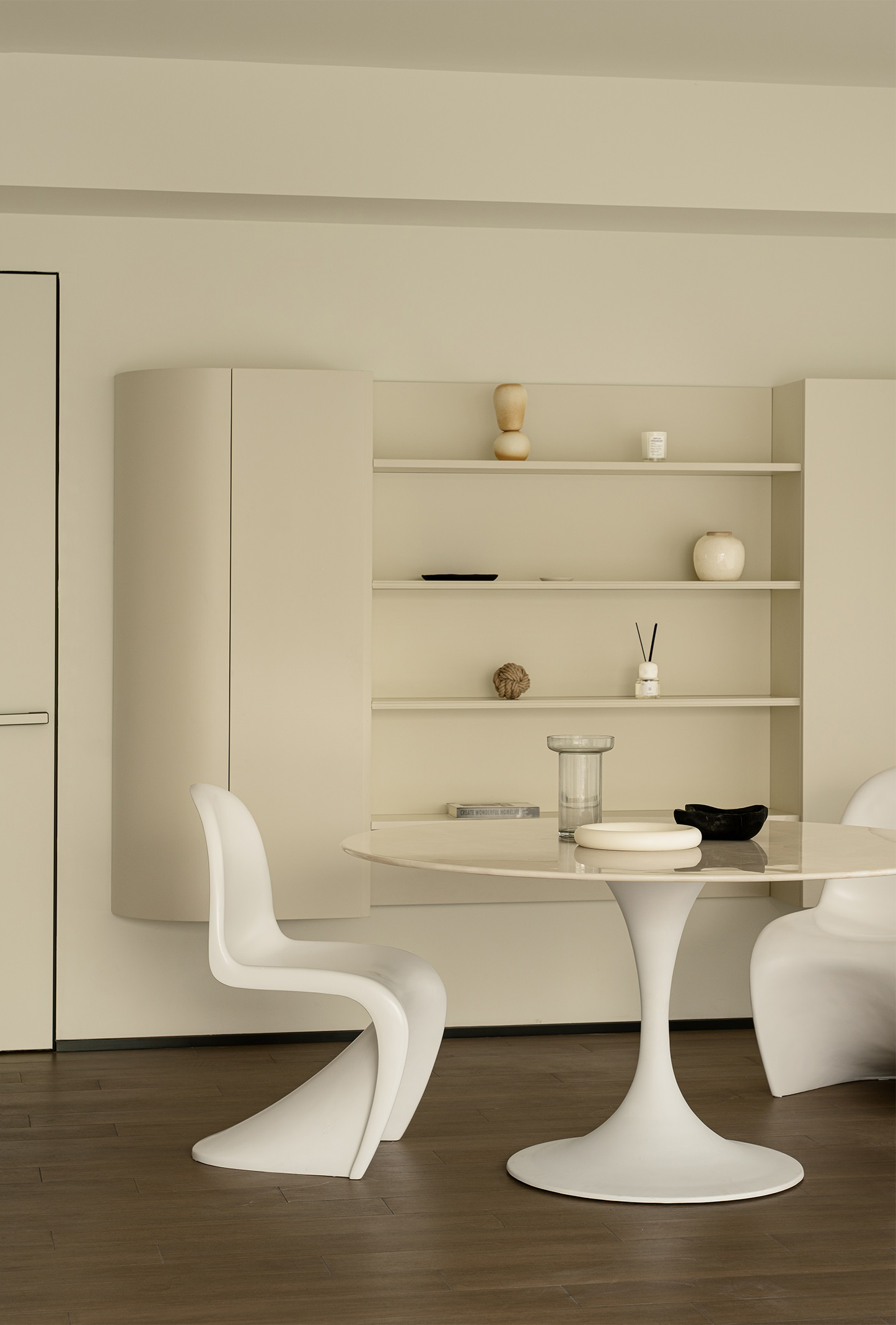 IMG_4232.JPG IMG_4232.JPG