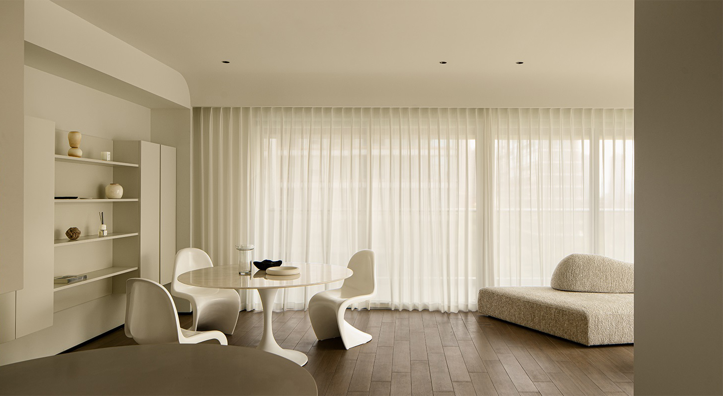 IMG_4231.JPG IMG_4231.JPG