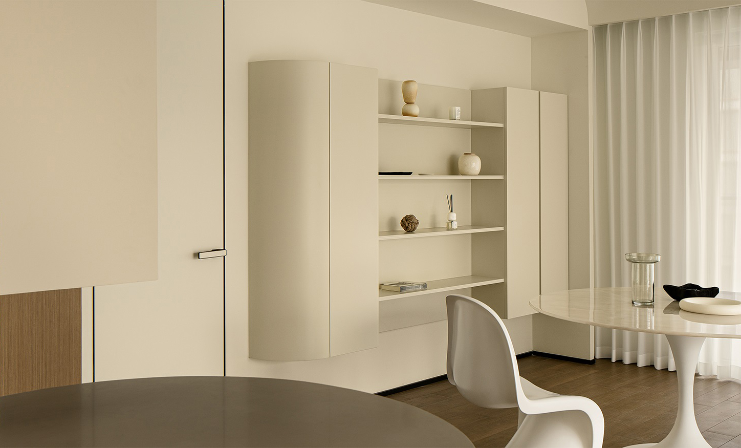 IMG_4233.JPG IMG_4233.JPG