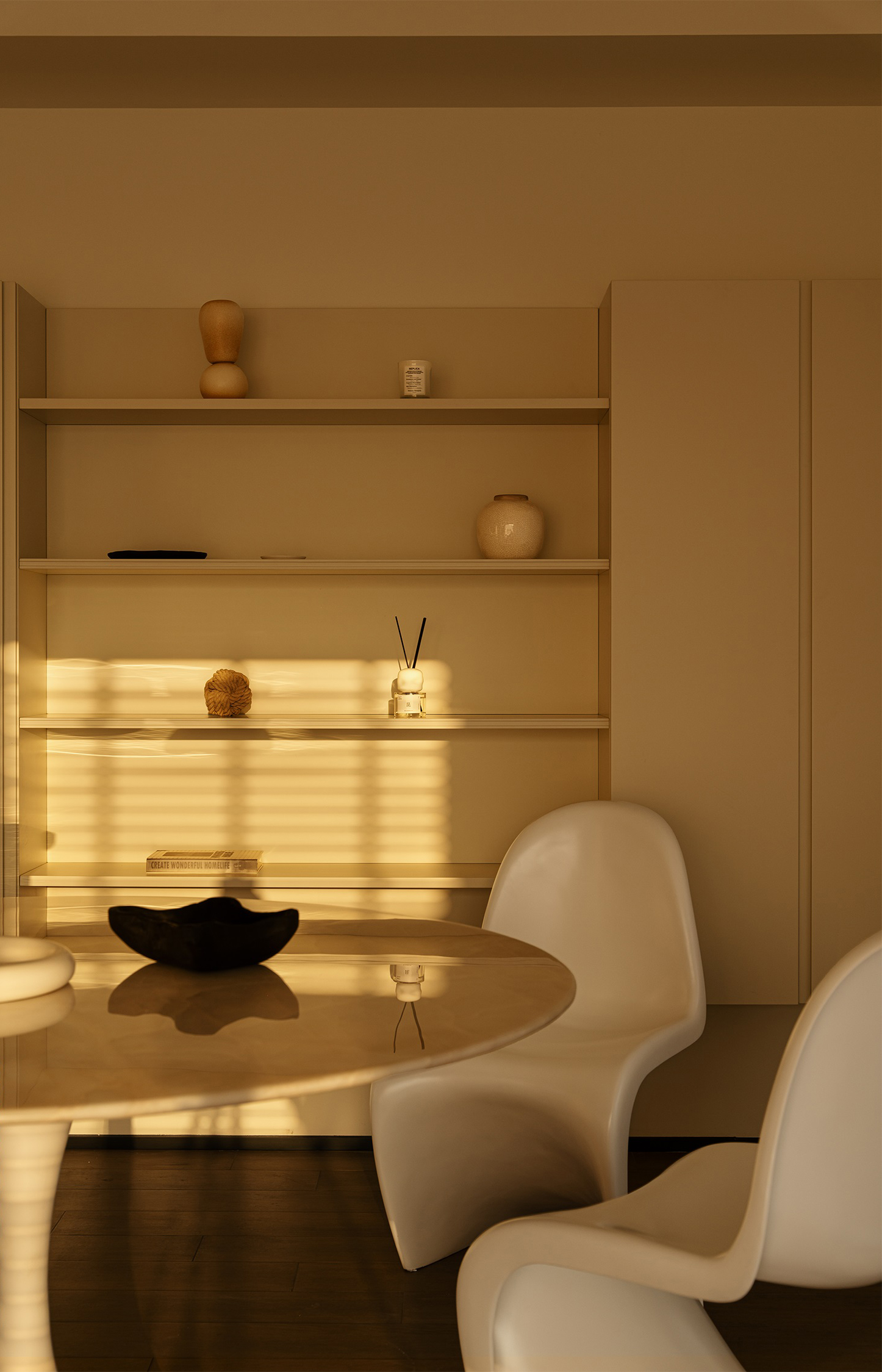 IMG_4234.JPG IMG_4234.JPG